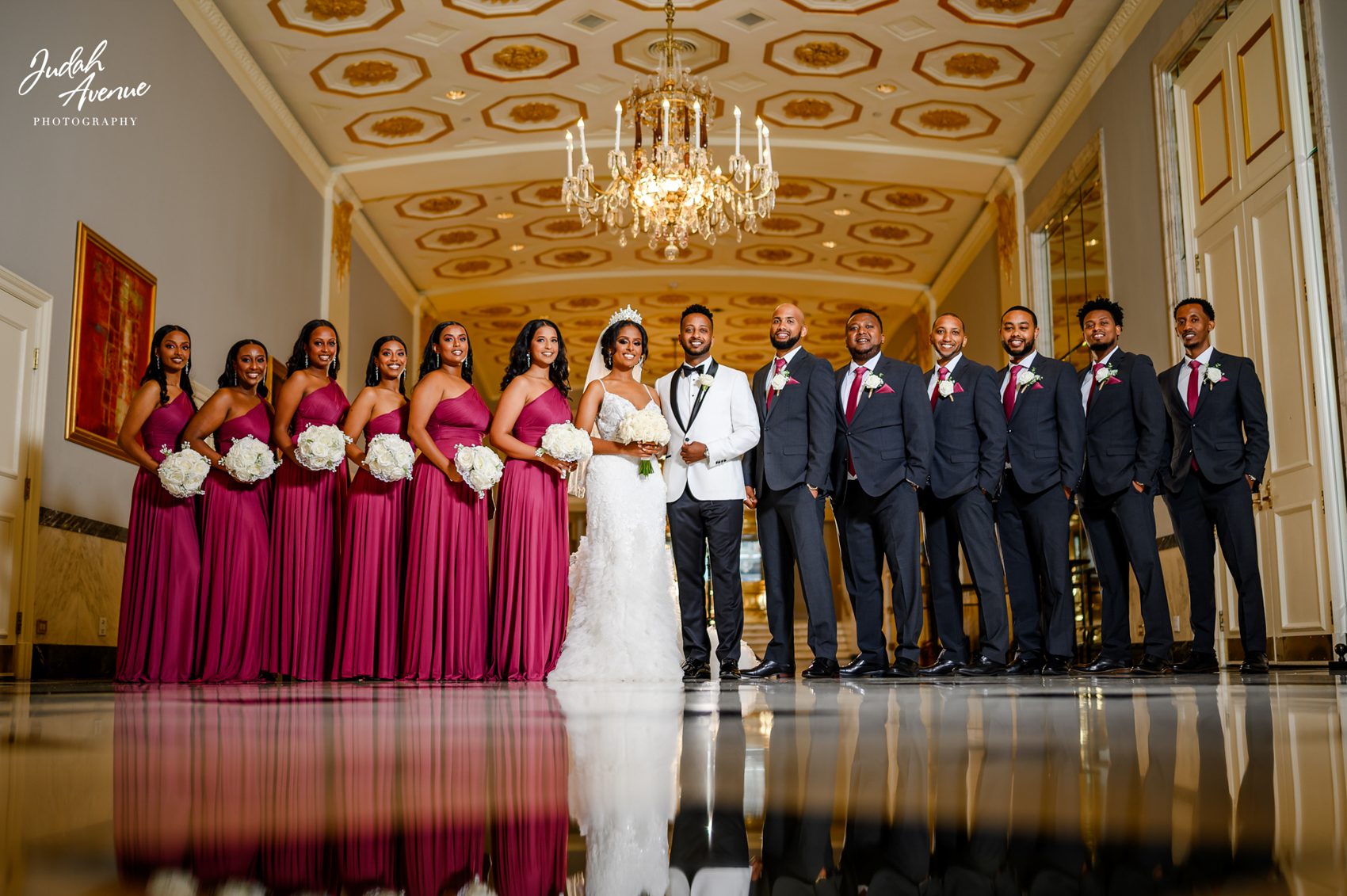 saron and misgana wedding at Hilton Alexandria Mark Center in alexandria va wedding photographer in virginia wedding photographer in maryland wedding photographer in washington dc
