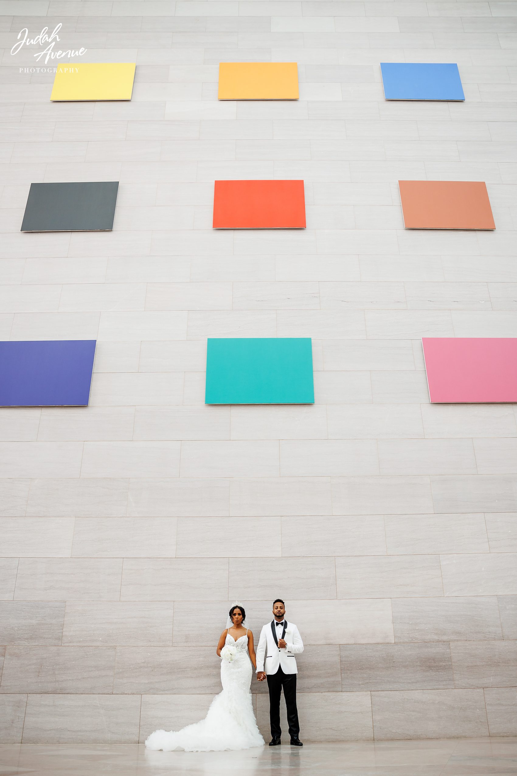 saron and misgana wedding at Hilton Alexandria Mark Center in alexandria va wedding photographer in virginia wedding photographer in maryland wedding photographer in washington dc