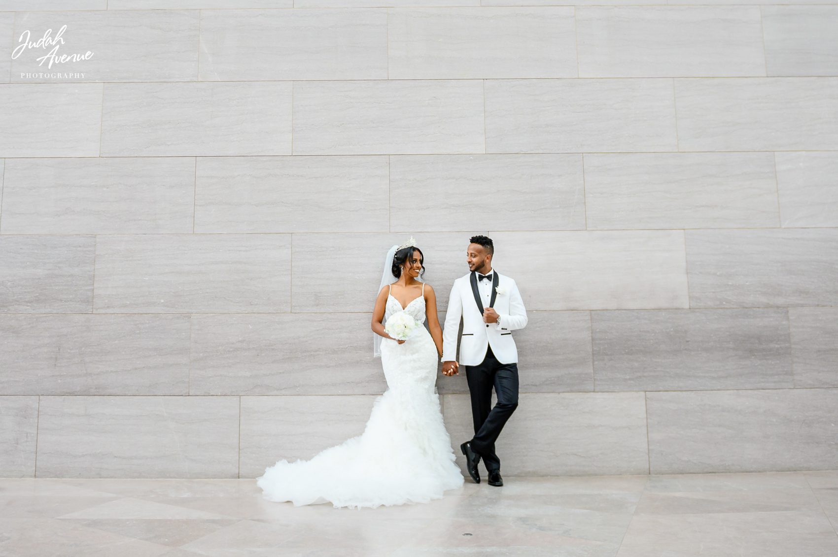 saron and misgana wedding at Hilton Alexandria Mark Center in alexandria va wedding photographer in virginia wedding photographer in maryland wedding photographer in washington dc