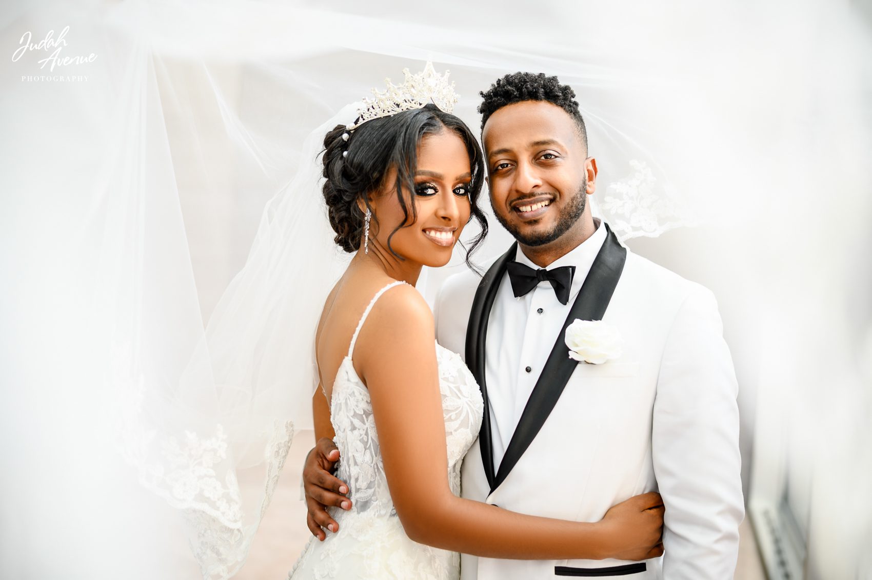 Tenney Espy \u0026 Joey Siringo's Wedding at Hearst Castle - Photos, image size:1700x1131