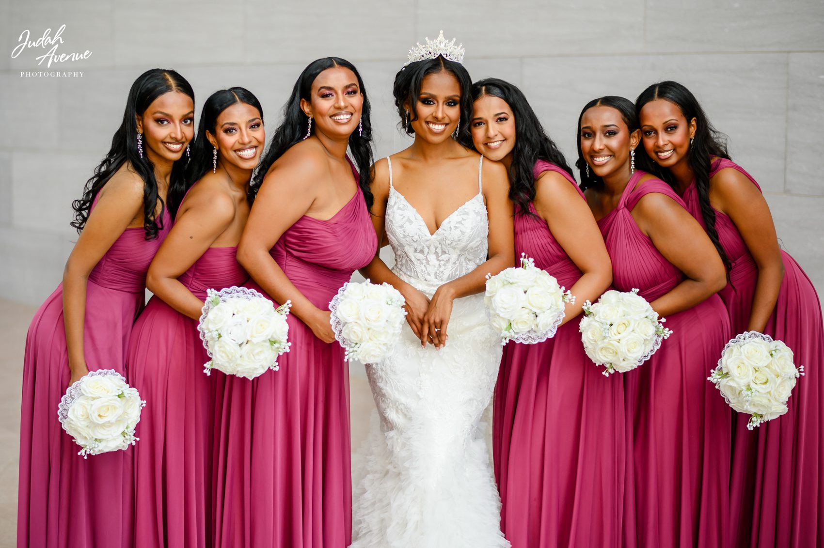 saron and misgana wedding at Hilton Alexandria Mark Center in alexandria va wedding photographer in virginia wedding photographer in maryland wedding photographer in washington dc