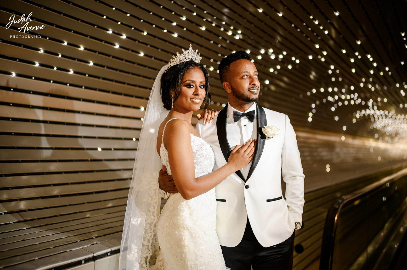 saron and misgana wedding at Hilton Alexandria Mark Center in alexandria va wedding photographer in virginia wedding photographer in maryland wedding photographer in washington dc