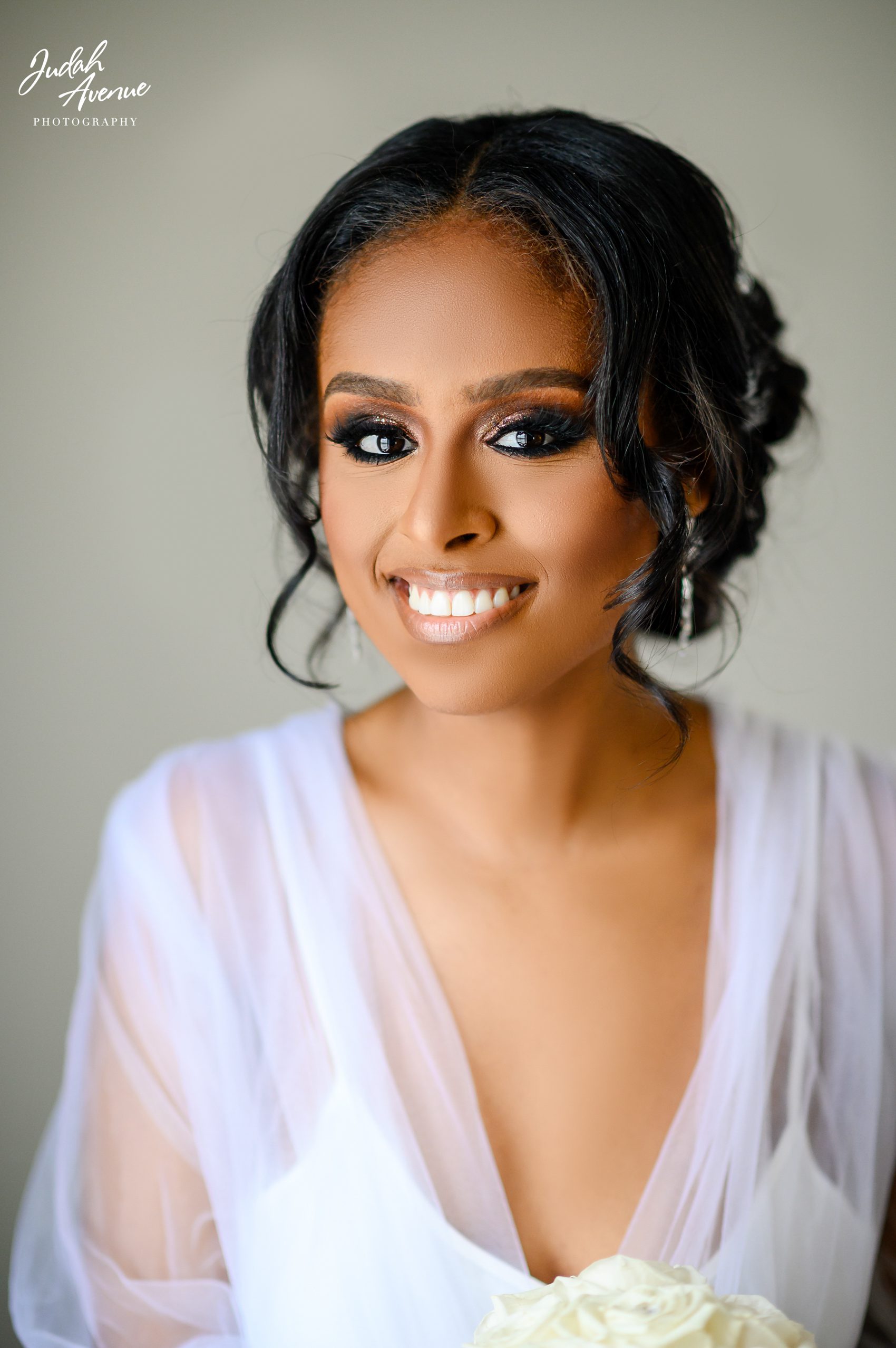 saron and misgana wedding at Hilton Alexandria Mark Center in alexandria va wedding photographer in virginia wedding photographer in maryland wedding photographer in washington dc