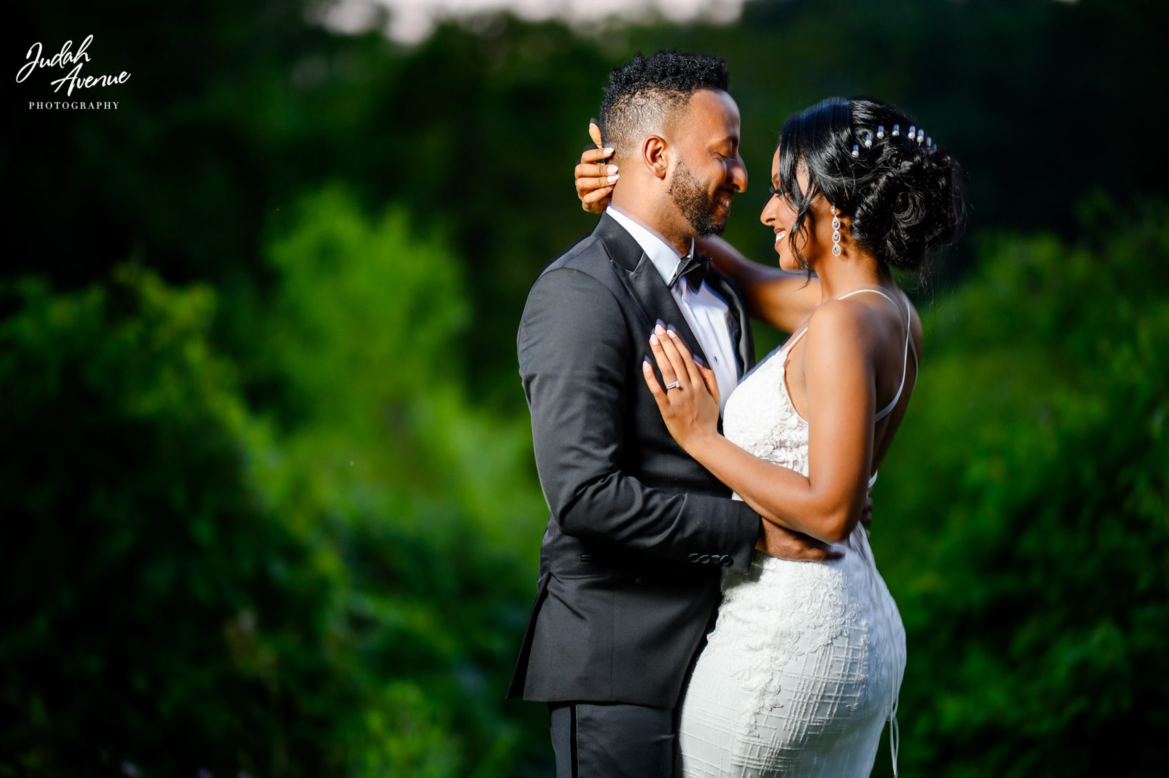 saron and misgana wedding at Hilton Alexandria Mark Center in alexandria va wedding photographer in virginia wedding photographer in maryland wedding photographer in washington dc