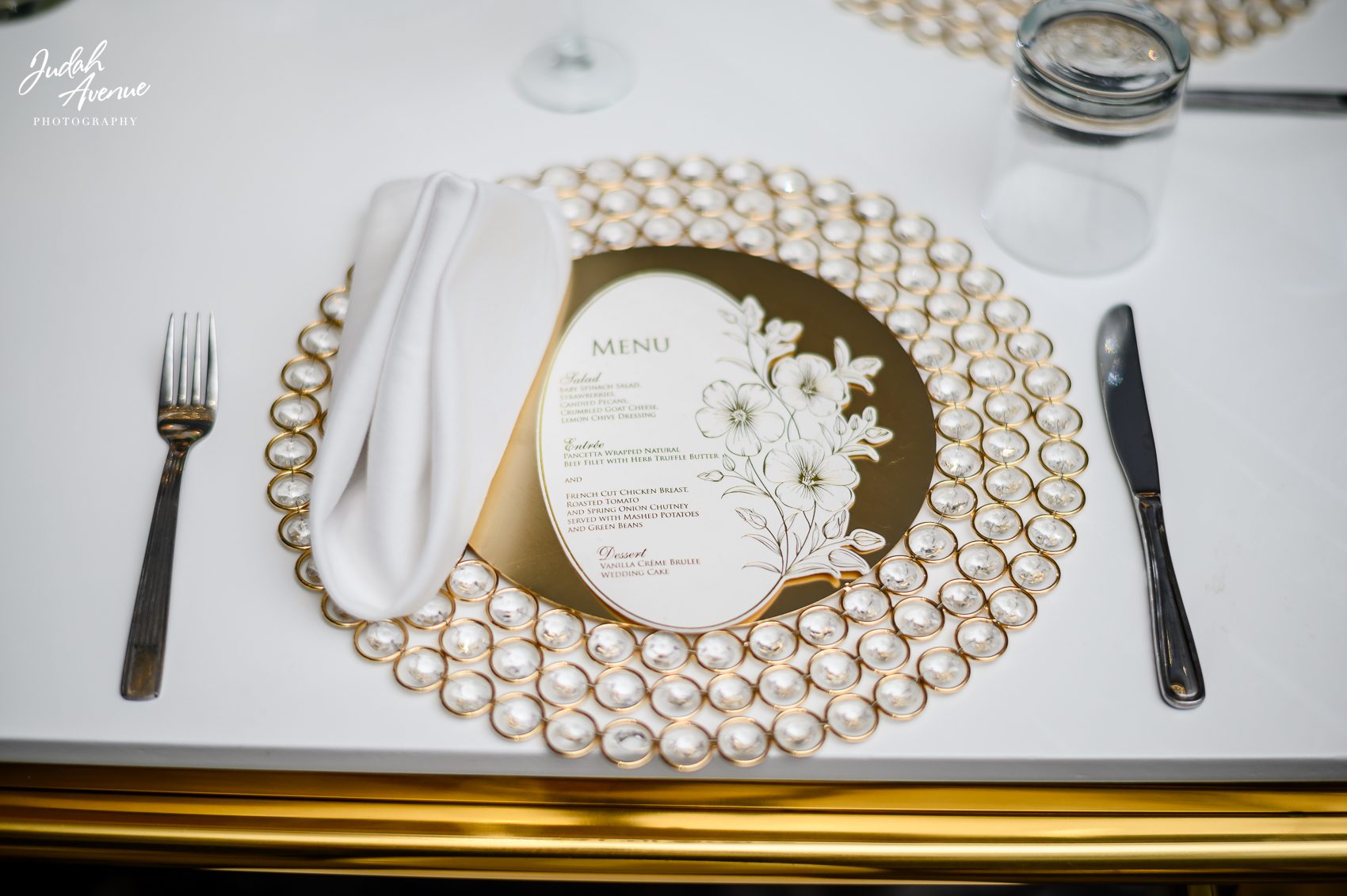 saron and misgana wedding at Hilton Alexandria Mark Center in alexandria va wedding photographer in virginia wedding photographer in maryland wedding photographer in washington dc