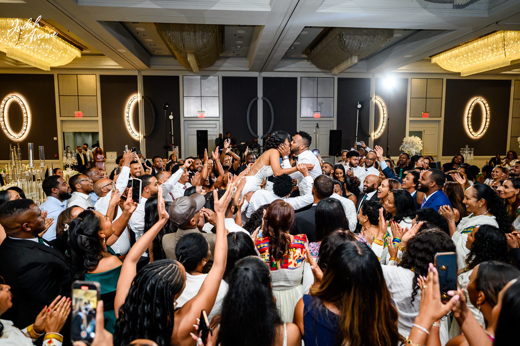 saron and misgana wedding at Hilton Alexandria Mark Center in alexandria va wedding photographer in virginia wedding photographer in maryland wedding photographer in washington dc