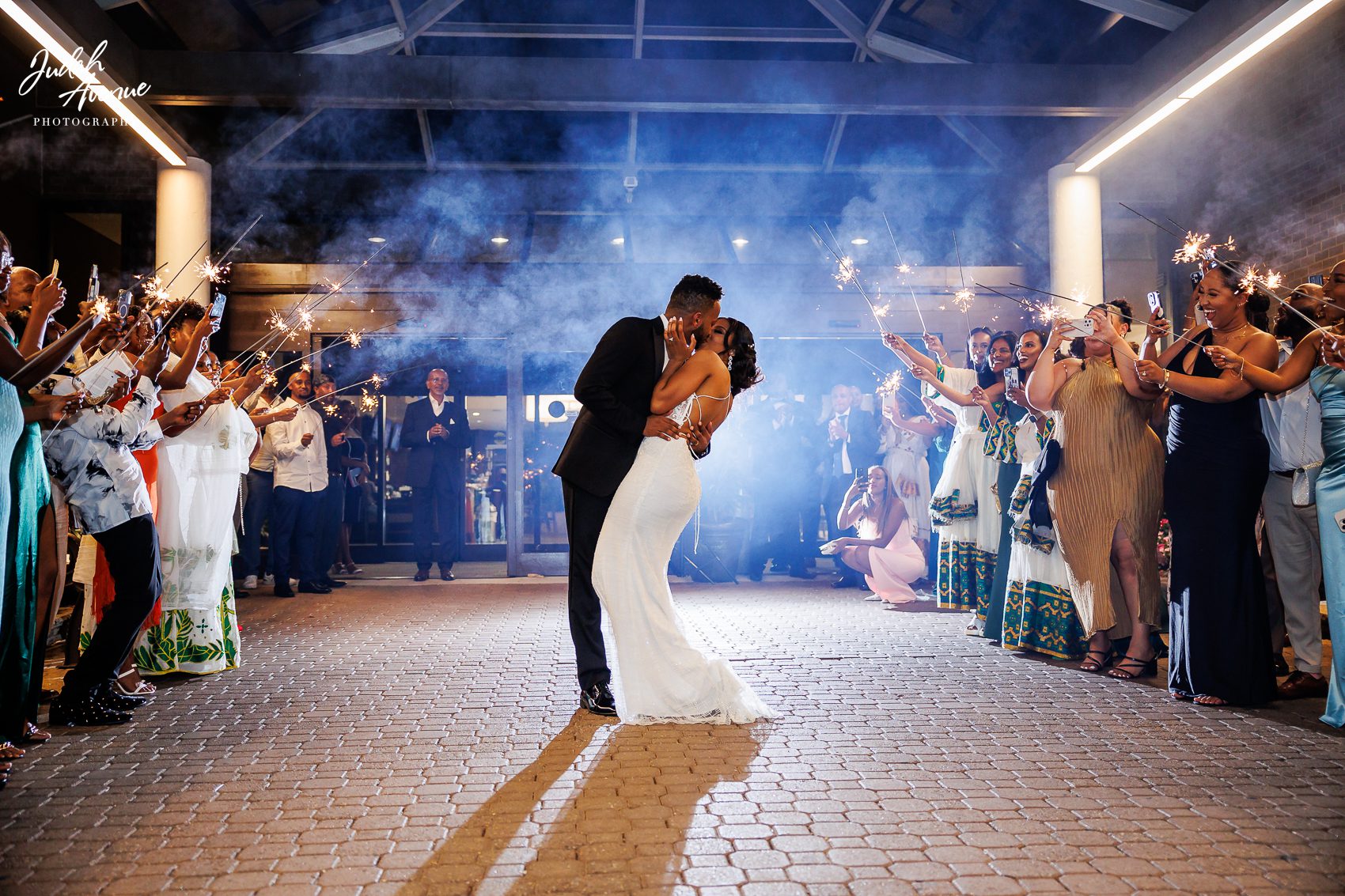 saron and misgana wedding at Hilton Alexandria Mark Center in alexandria va wedding photographer in virginia wedding photographer in maryland wedding photographer in washington dc