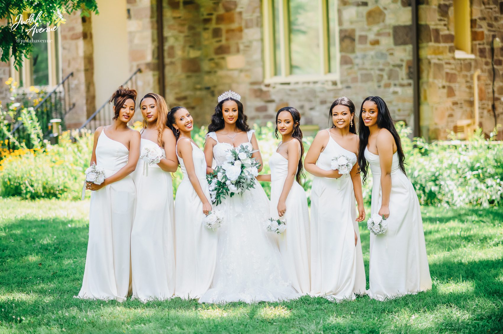 barkot tamiru wedding at the bellevue conference and event center in chantilly va wedding photographer in virginia washington dc maryland