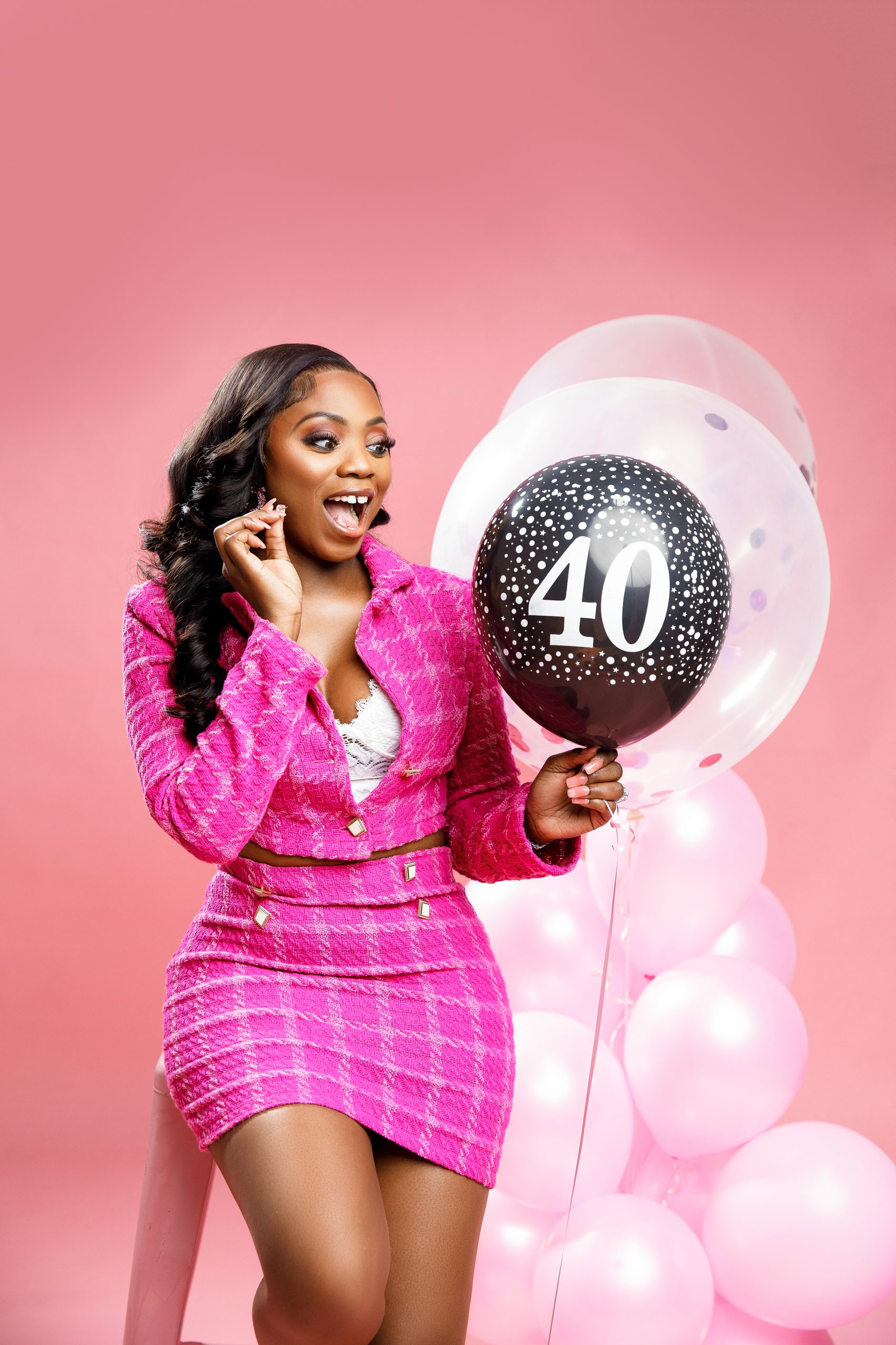 birthday photographer in maryland virginia washington dc