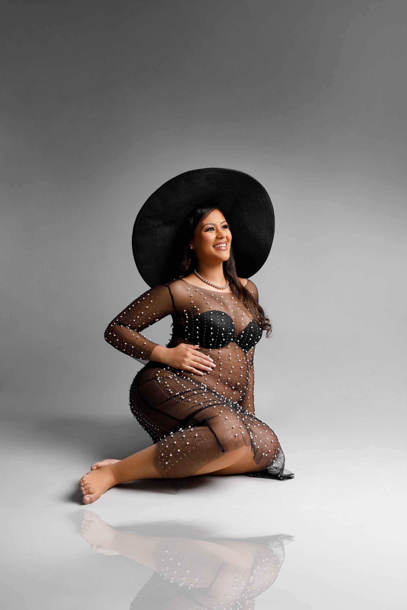 maternity photographer in maryland virginia washington dc