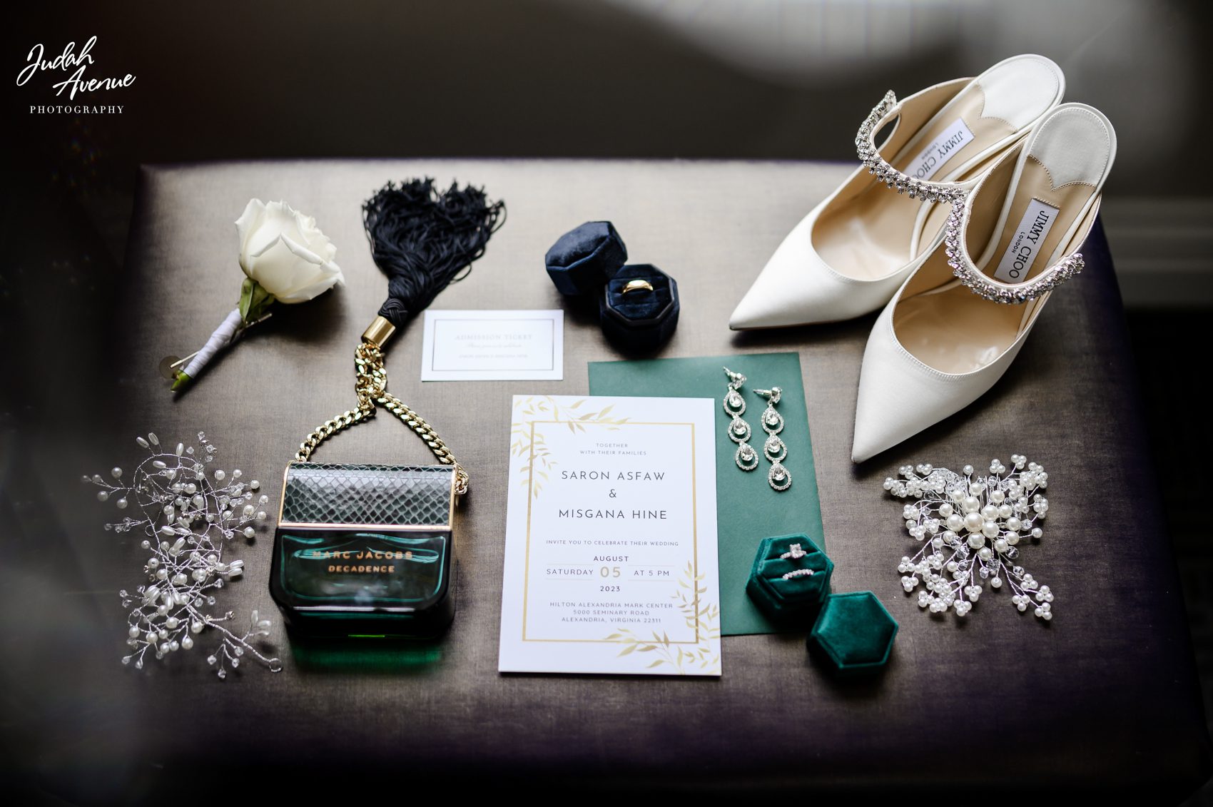 saron and misgana wedding at Hilton Alexandria Mark Center in alexandria va wedding photographer in virginia wedding photographer in maryland wedding photographer in washington dc