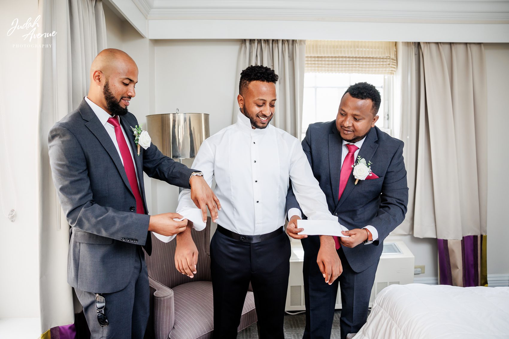 saron and misgana wedding at Hilton Alexandria Mark Center in alexandria va wedding photographer in virginia wedding photographer in maryland wedding photographer in washington dc