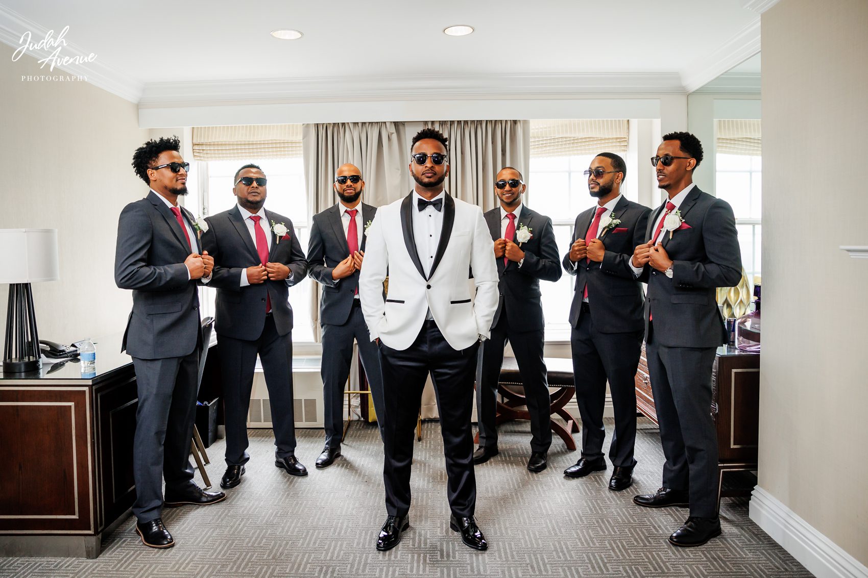 saron and misgana wedding at Hilton Alexandria Mark Center in alexandria va wedding photographer in virginia wedding photographer in maryland wedding photographer in washington dc