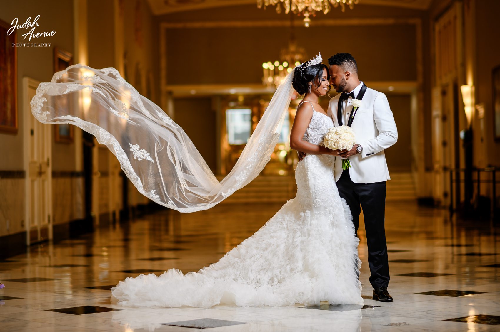 saron and misgana wedding at Hilton Alexandria Mark Center in alexandria va wedding photographer in virginia wedding photographer in maryland wedding photographer in washington dc