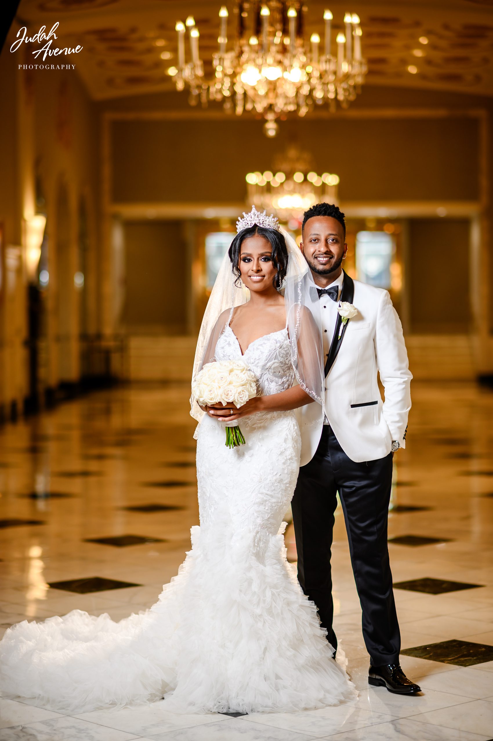 saron and misgana wedding at Hilton Alexandria Mark Center in alexandria va wedding photographer in virginia wedding photographer in maryland wedding photographer in washington dc