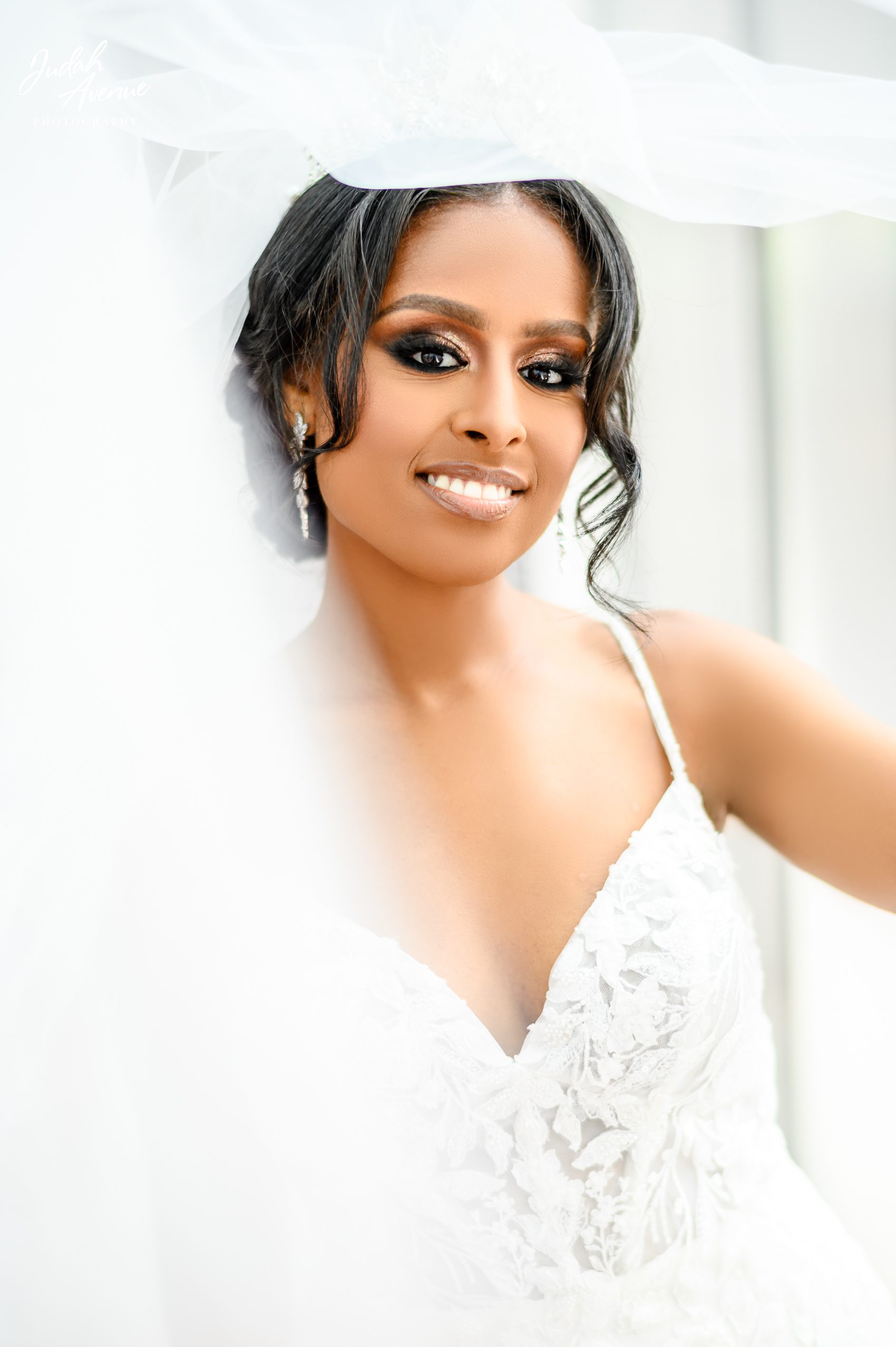 saron and misgana wedding at Hilton Alexandria Mark Center in alexandria va wedding photographer in virginia wedding photographer in maryland wedding photographer in washington dc