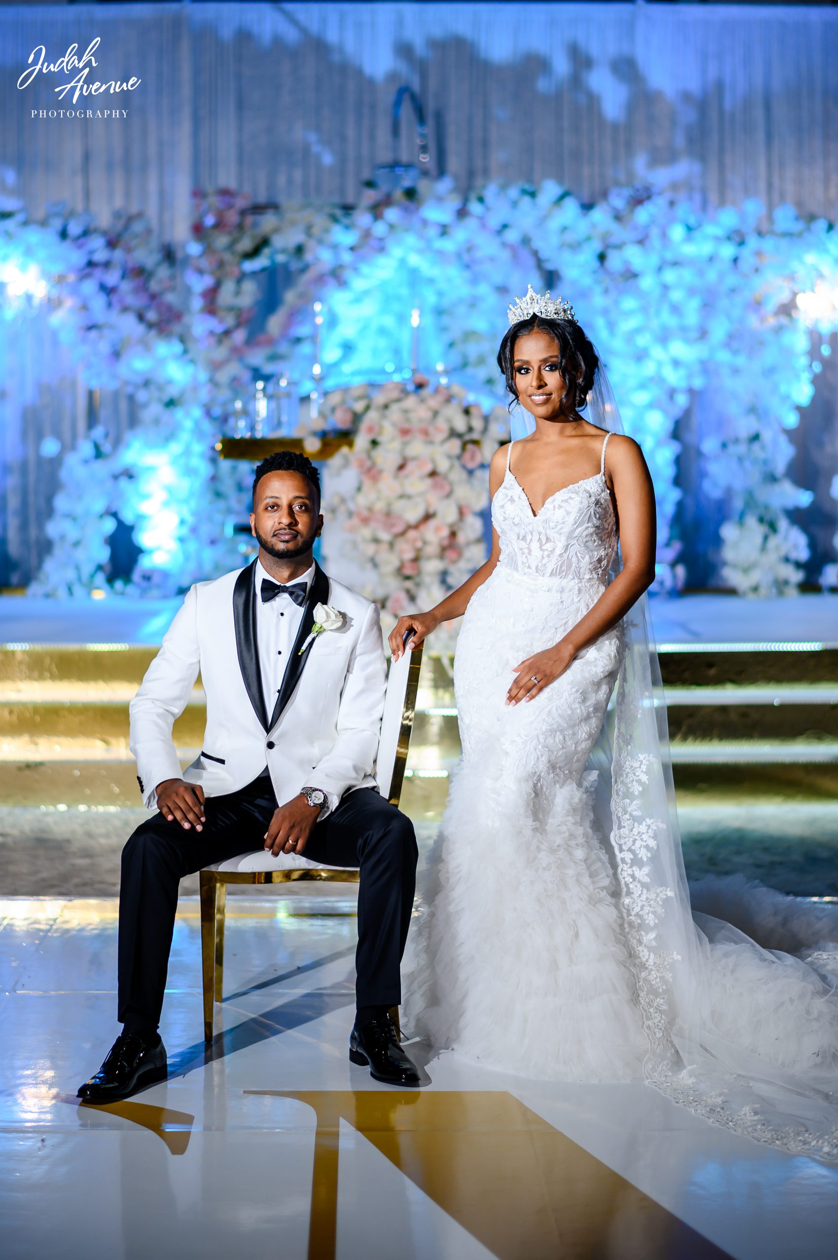 saron and misgana wedding at Hilton Alexandria Mark Center in alexandria va wedding photographer in virginia wedding photographer in maryland wedding photographer in washington dc