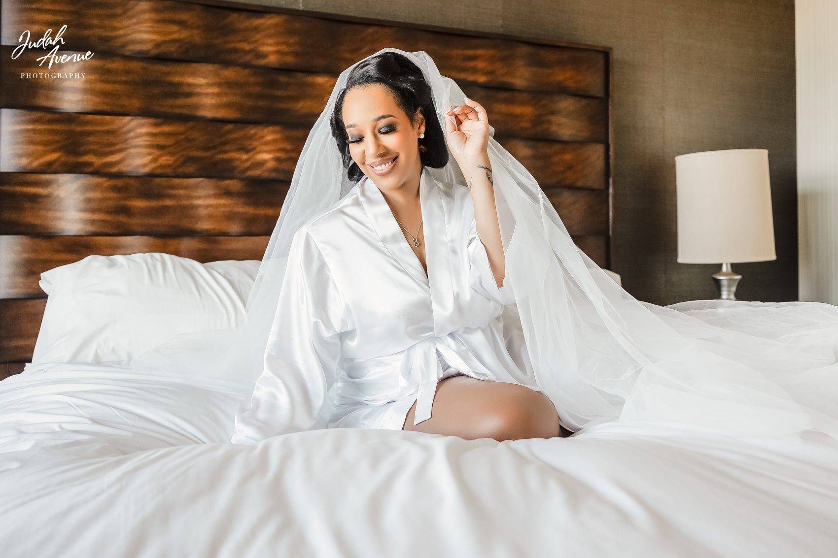 mia and justin wedding at renaissance arlington capital view hotel in arlington va wedding photographer in virginia wedding photography in maryland wedding photographer in washington dc