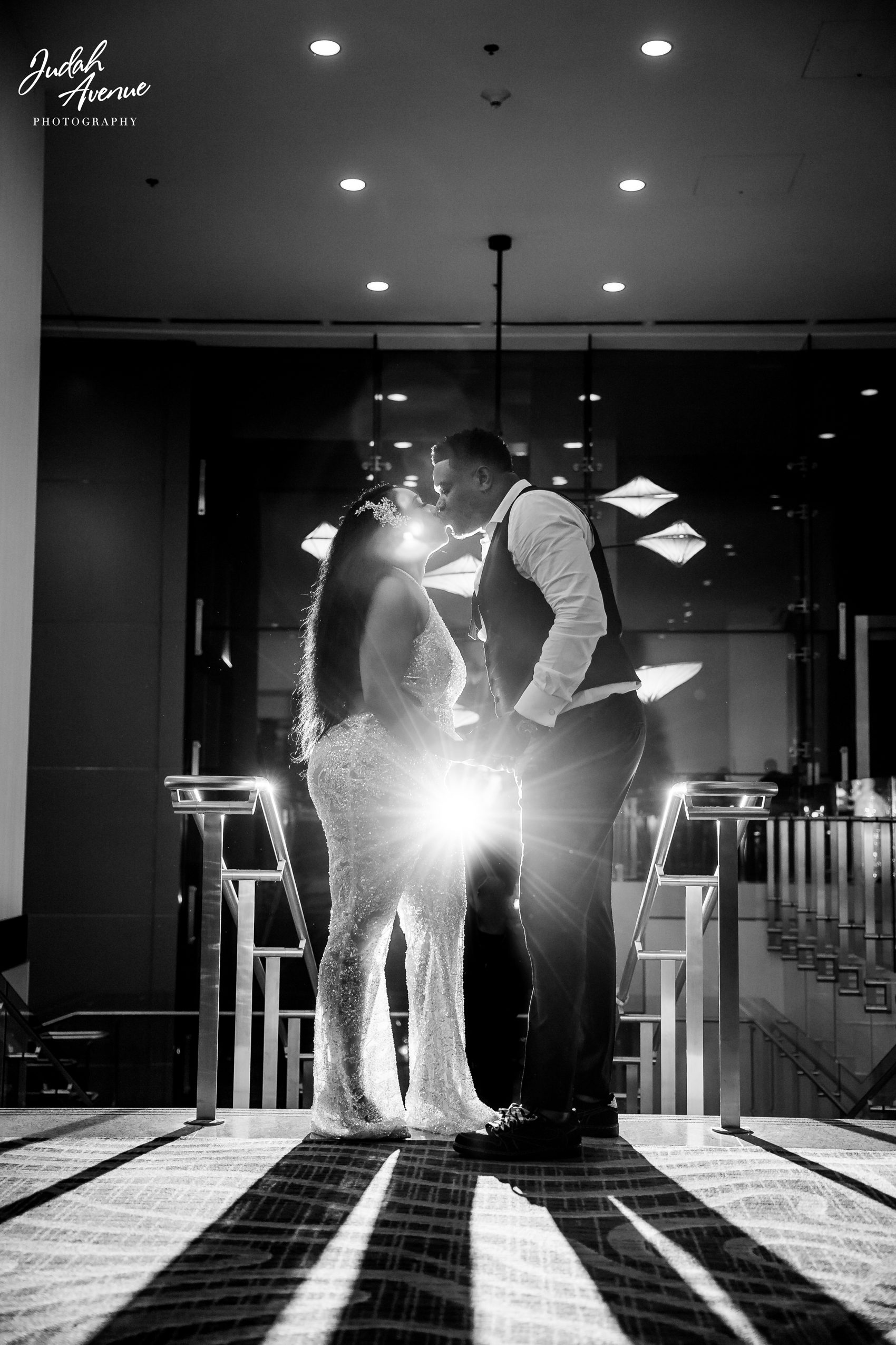 mia and justin wedding at renaissance arlington capital view hotel in arlington va wedding photographer in virginia wedding photography in maryland wedding photographer in washington dc