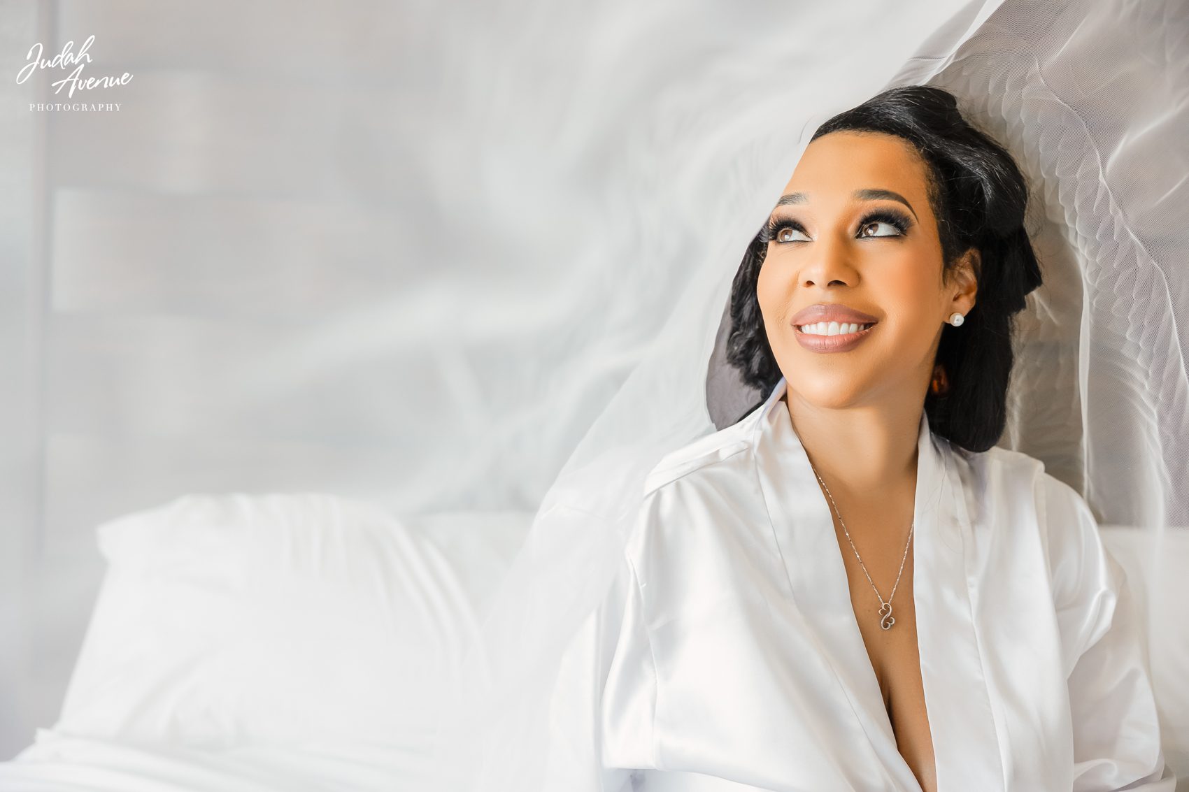 mia and justin wedding at renaissance arlington capital view hotel in arlington va wedding photographer in virginia wedding photography in maryland wedding photographer in washington dc