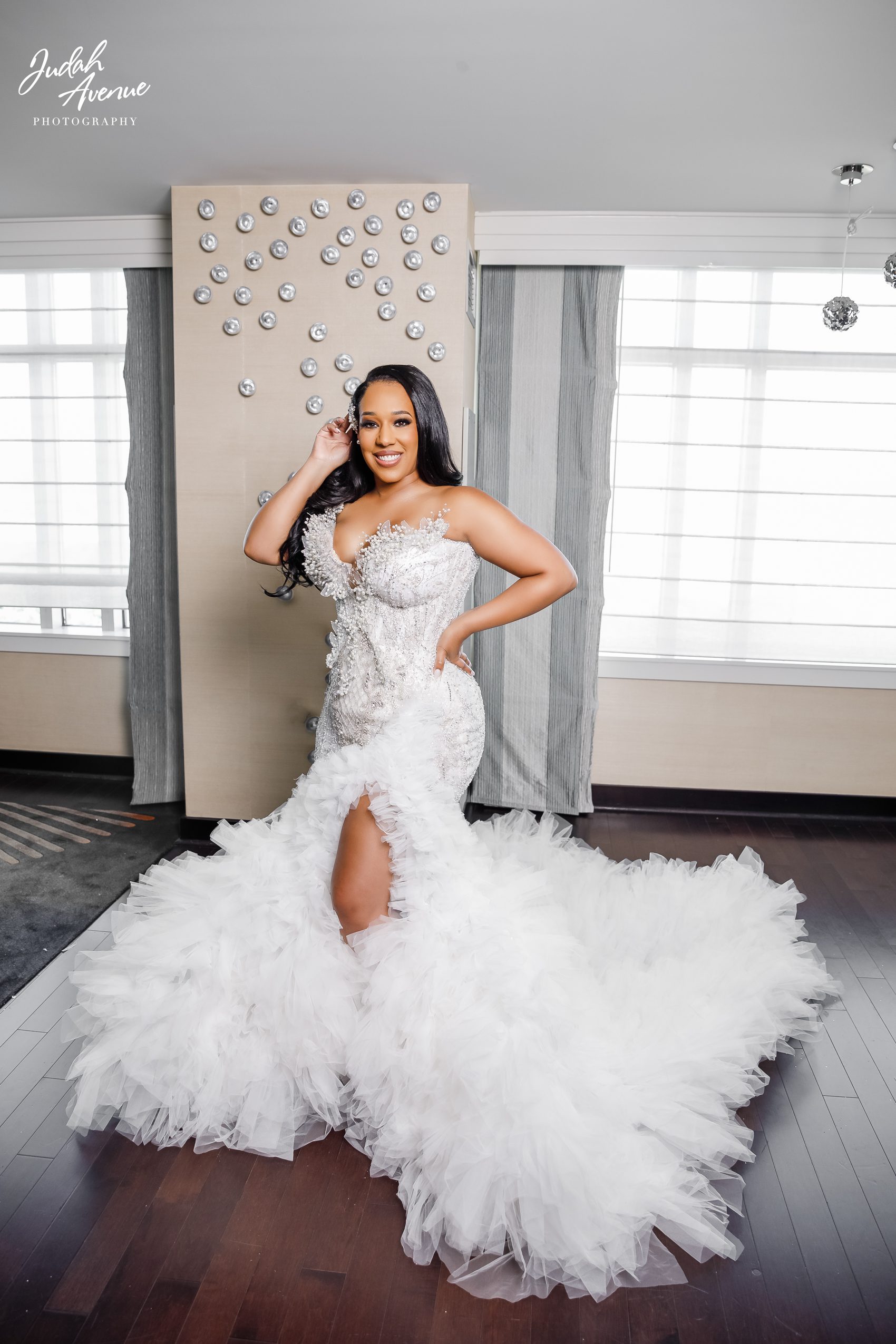 mia and justin wedding at renaissance arlington capital view hotel in arlington va wedding photographer in virginia wedding photography in maryland wedding photographer in washington dc