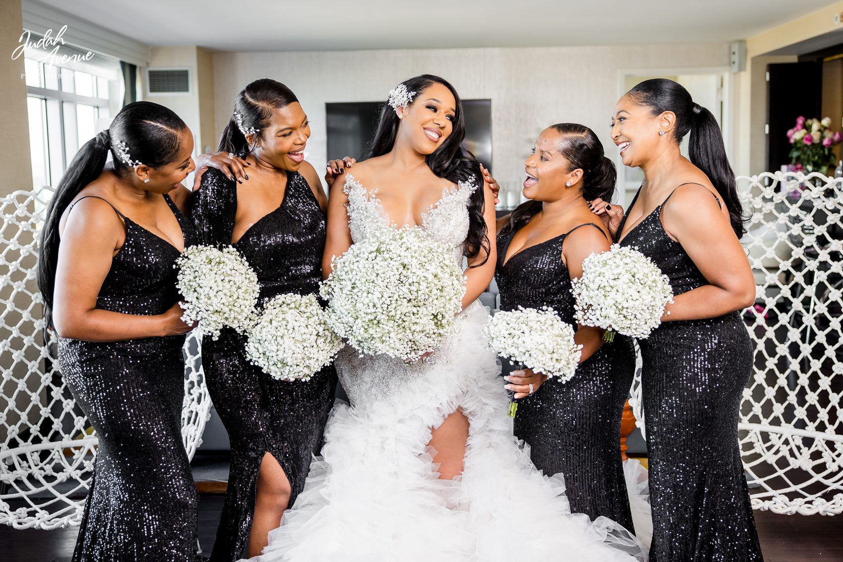 mia and justin wedding at renaissance arlington capital view hotel in arlington va wedding photographer in virginia wedding photography in maryland wedding photographer in washington dc