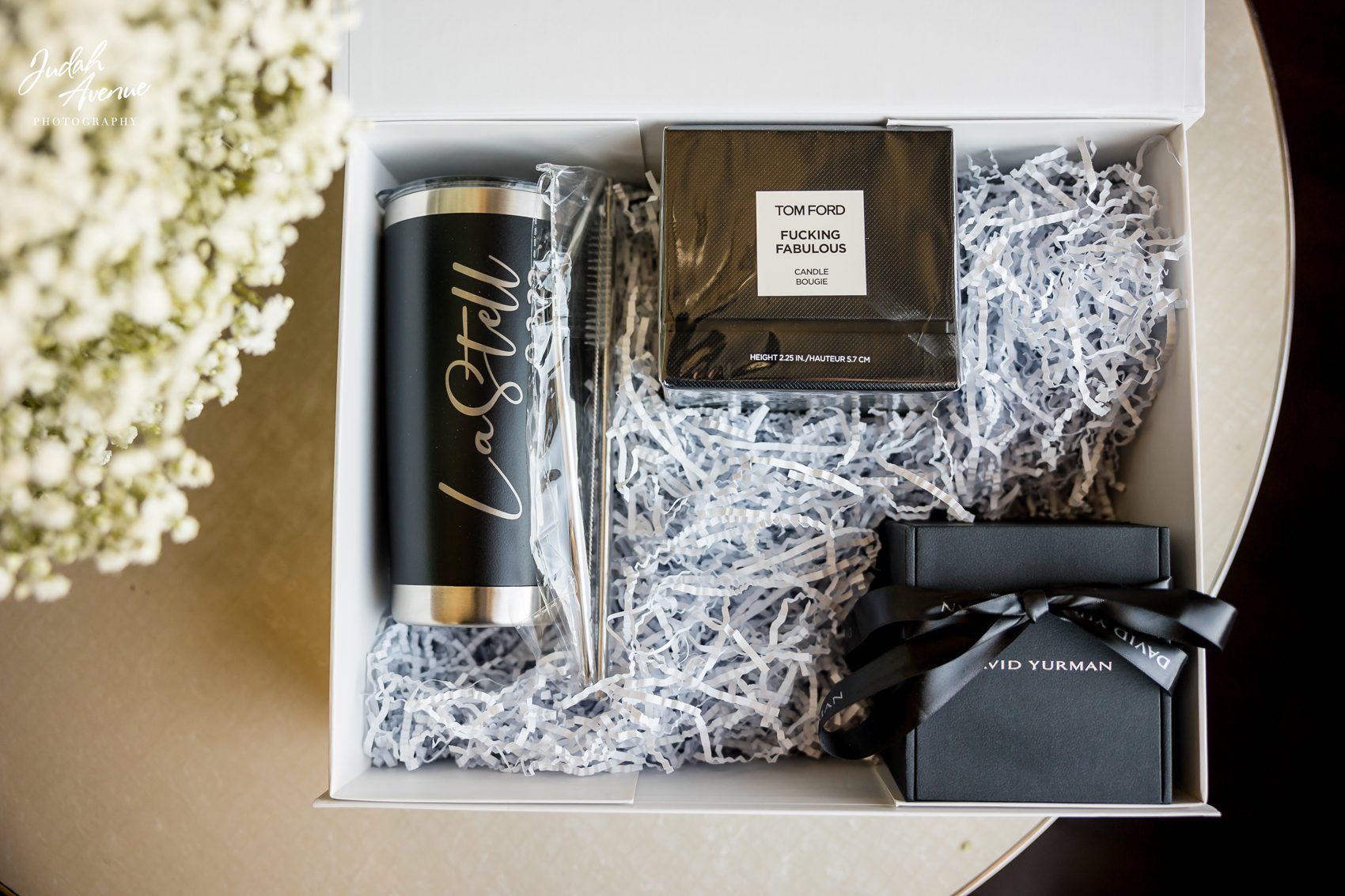 mia and justin wedding at renaissance arlington capital view hotel in arlington va wedding photographer in virginia wedding photography in maryland wedding photographer in washington dc