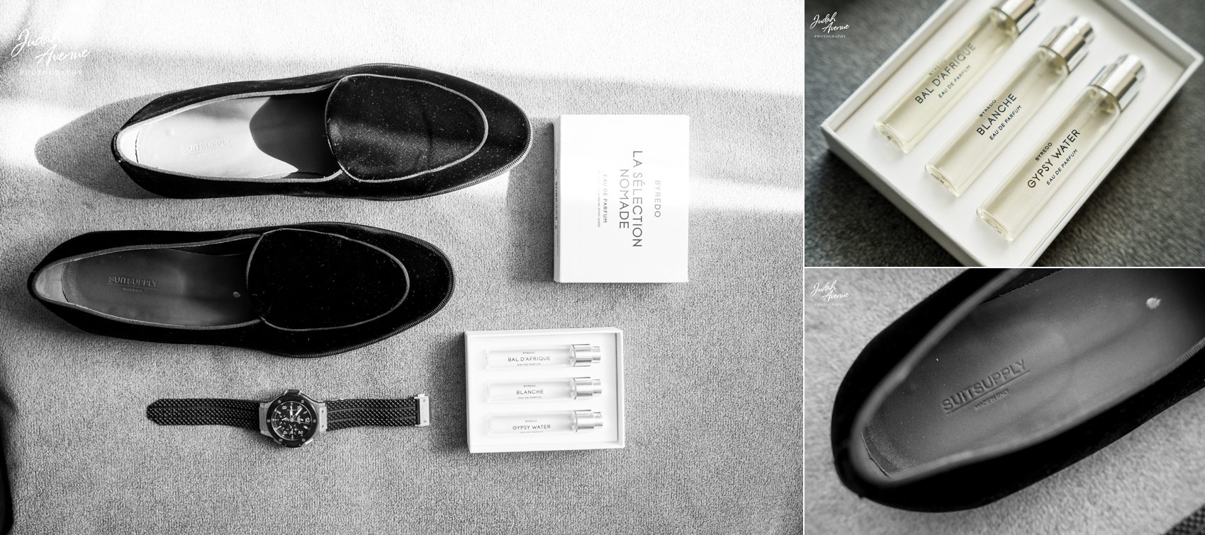 mia and justin wedding at renaissance arlington capital view hotel in arlington va wedding photographer in virginia wedding photography in maryland wedding photographer in washington dc