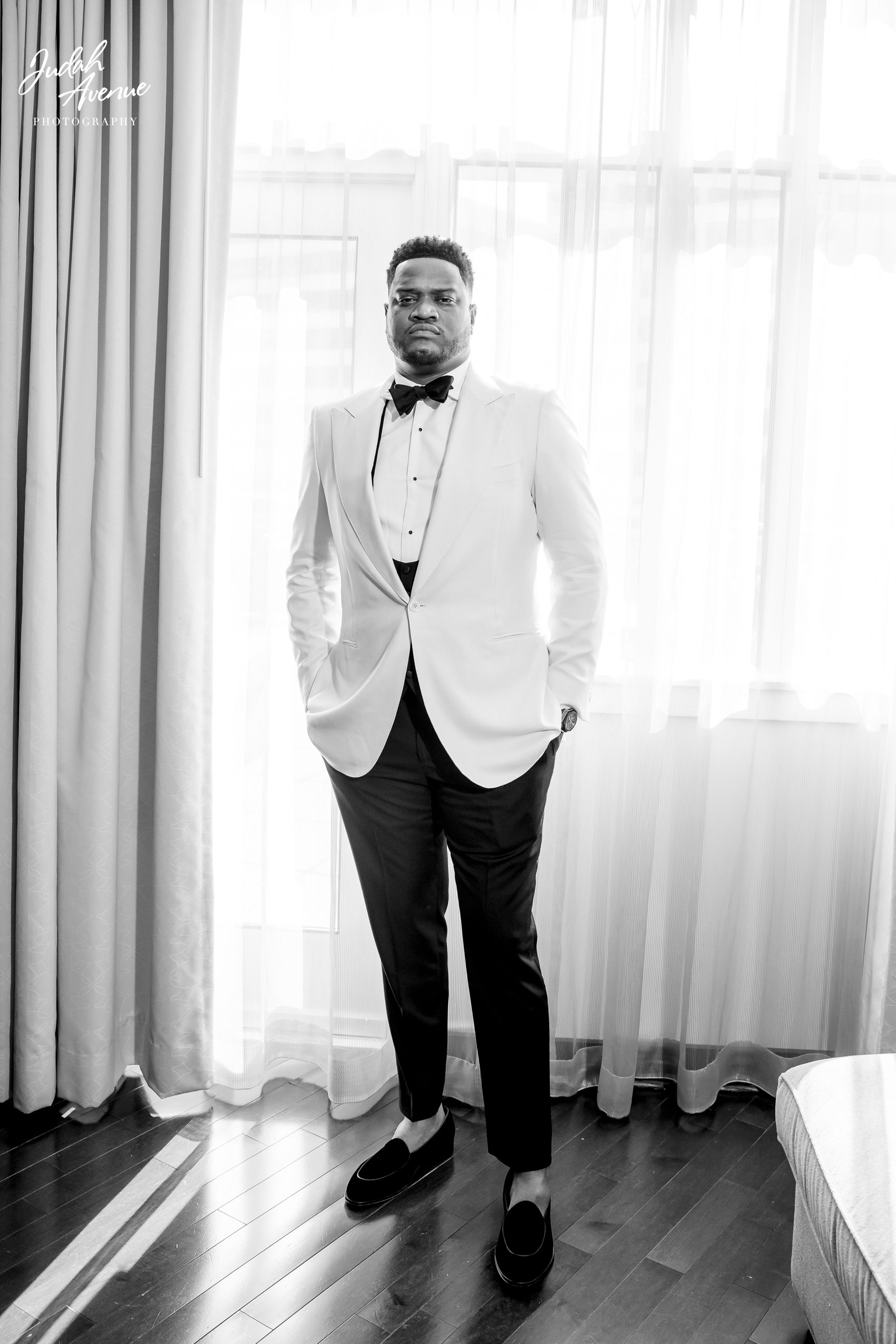 mia and justin wedding at renaissance arlington capital view hotel in arlington va wedding photographer in virginia wedding photography in maryland wedding photographer in washington dc