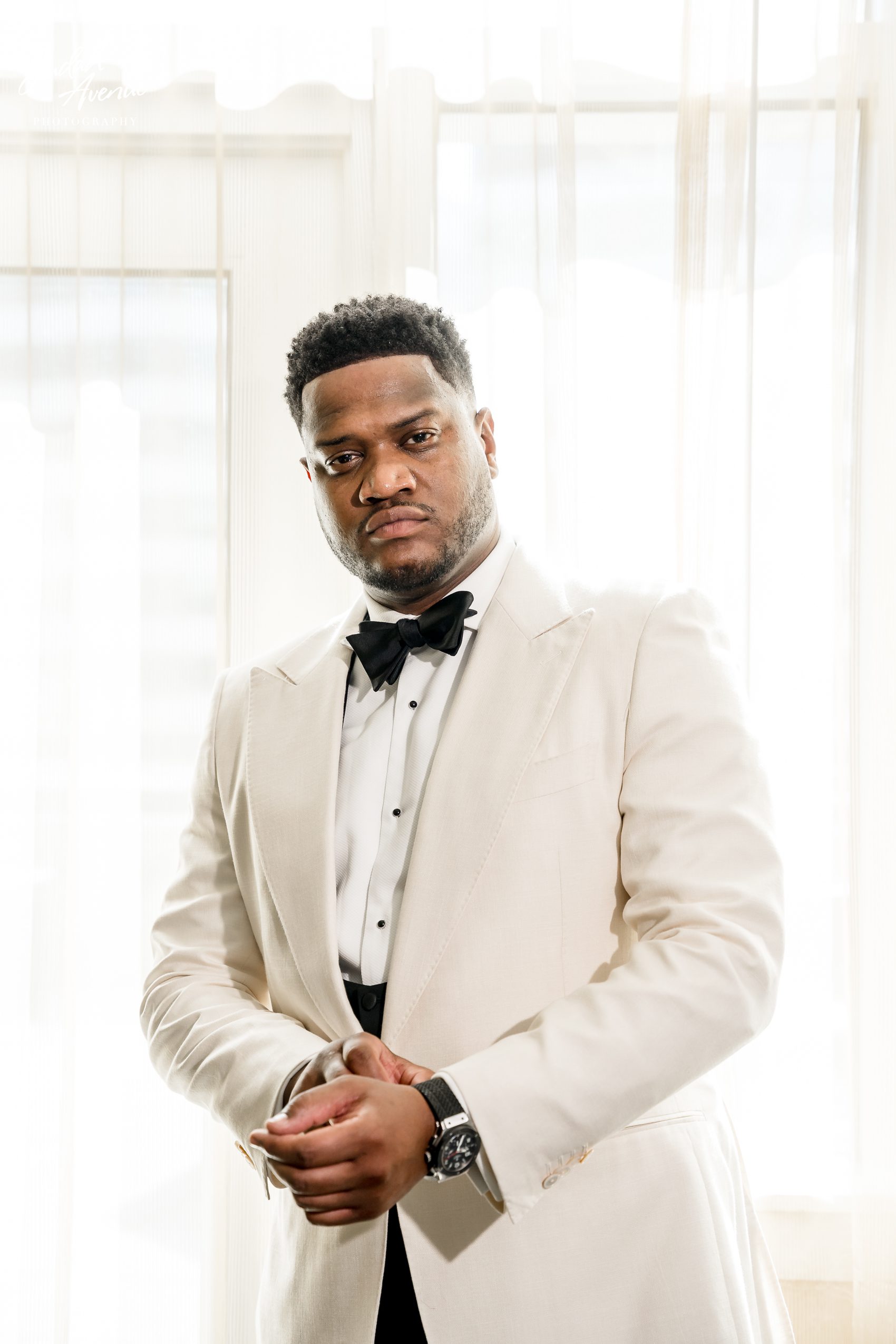 mia and justin wedding at renaissance arlington capital view hotel in arlington va wedding photographer in virginia wedding photography in maryland wedding photographer in washington dc