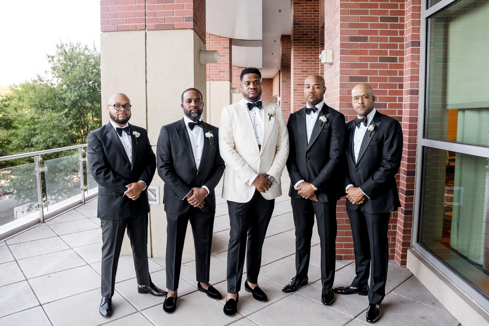 mia and justin wedding at renaissance arlington capital view hotel in arlington va wedding photographer in virginia wedding photography in maryland wedding photographer in washington dc