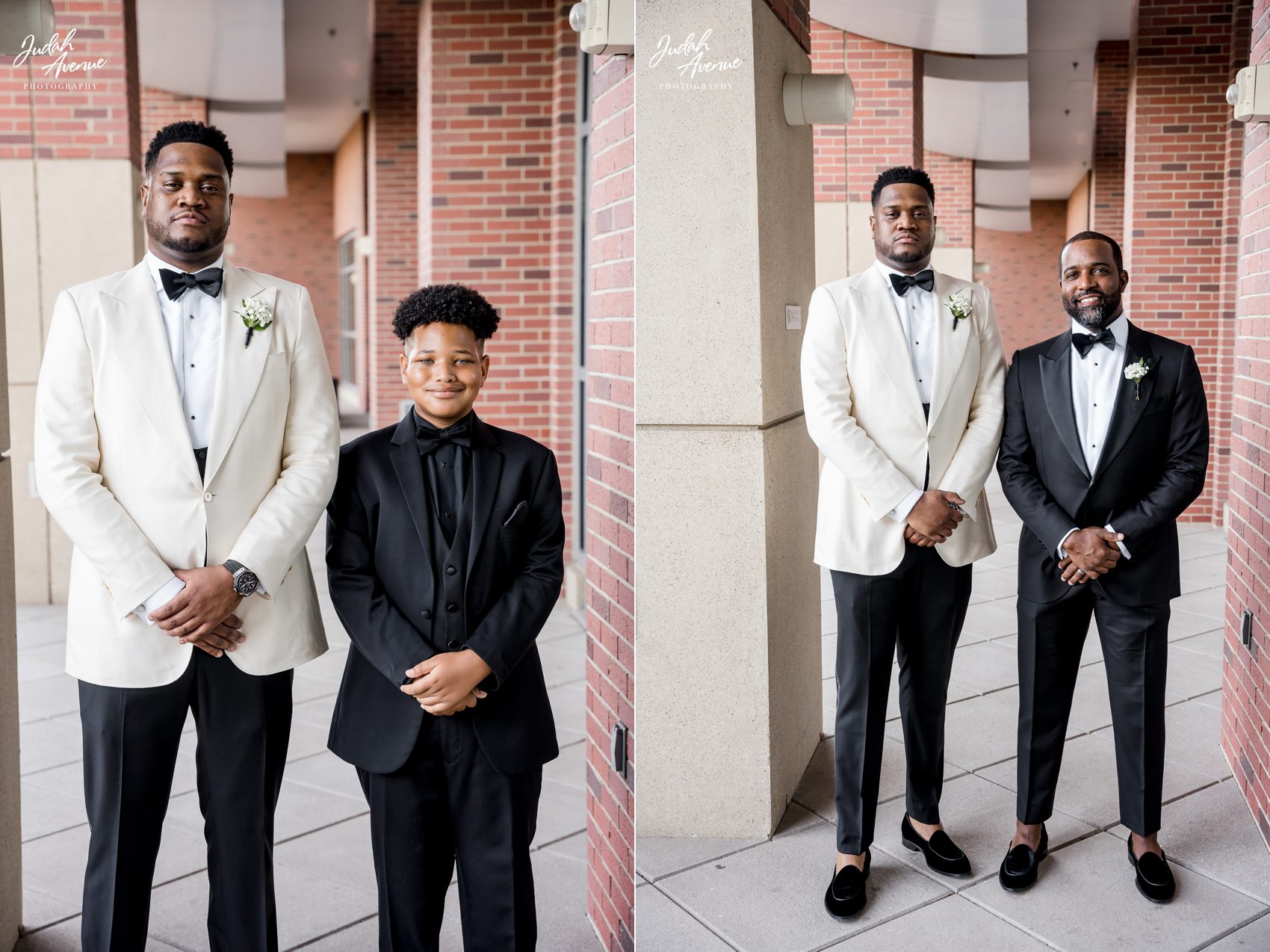 mia and justin wedding at renaissance arlington capital view hotel in arlington va wedding photographer in virginia wedding photography in maryland wedding photographer in washington dc