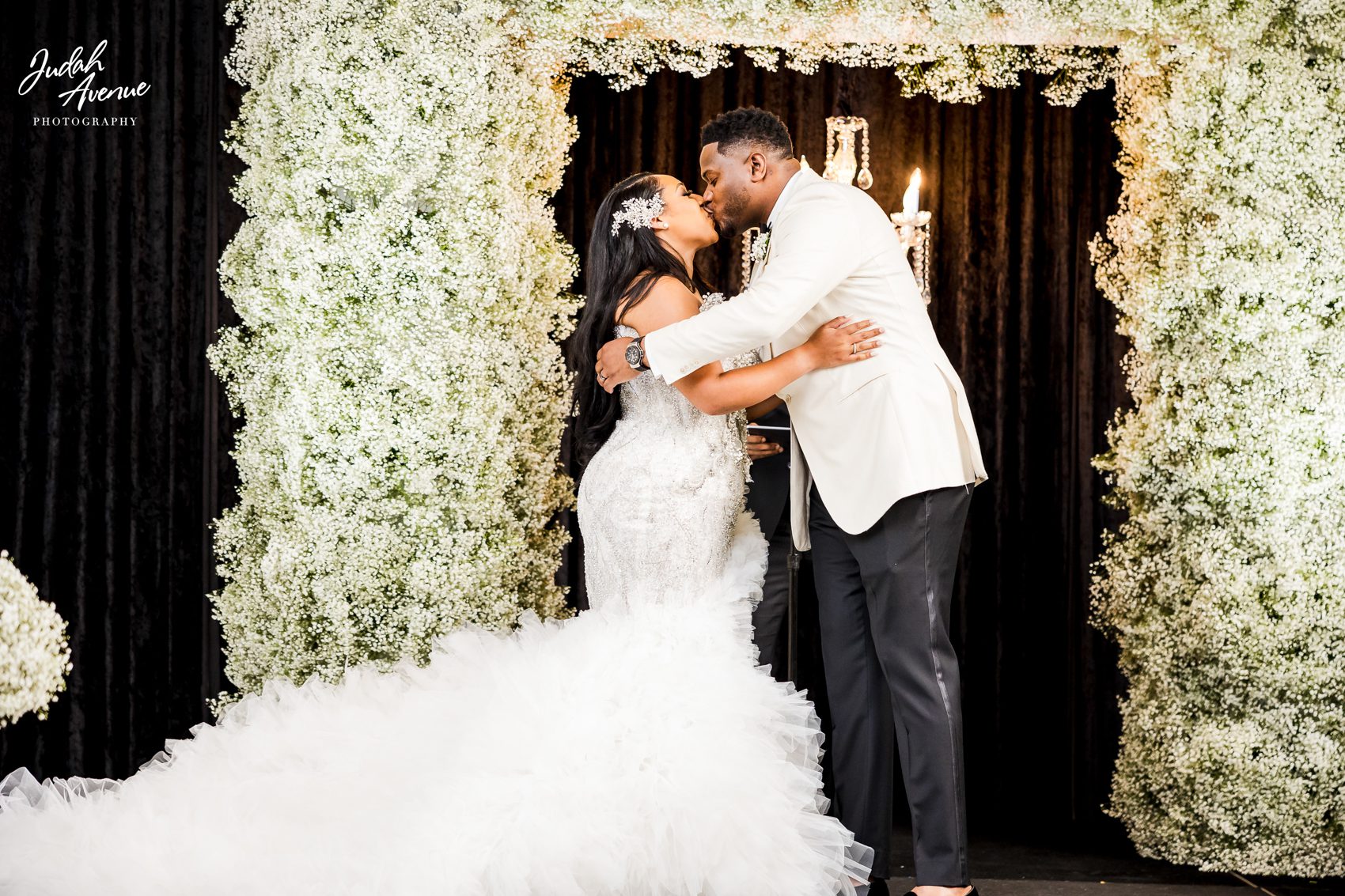 mia and justin wedding at renaissance arlington capital view hotel in arlington va wedding photographer in virginia wedding photography in maryland wedding photographer in washington dc