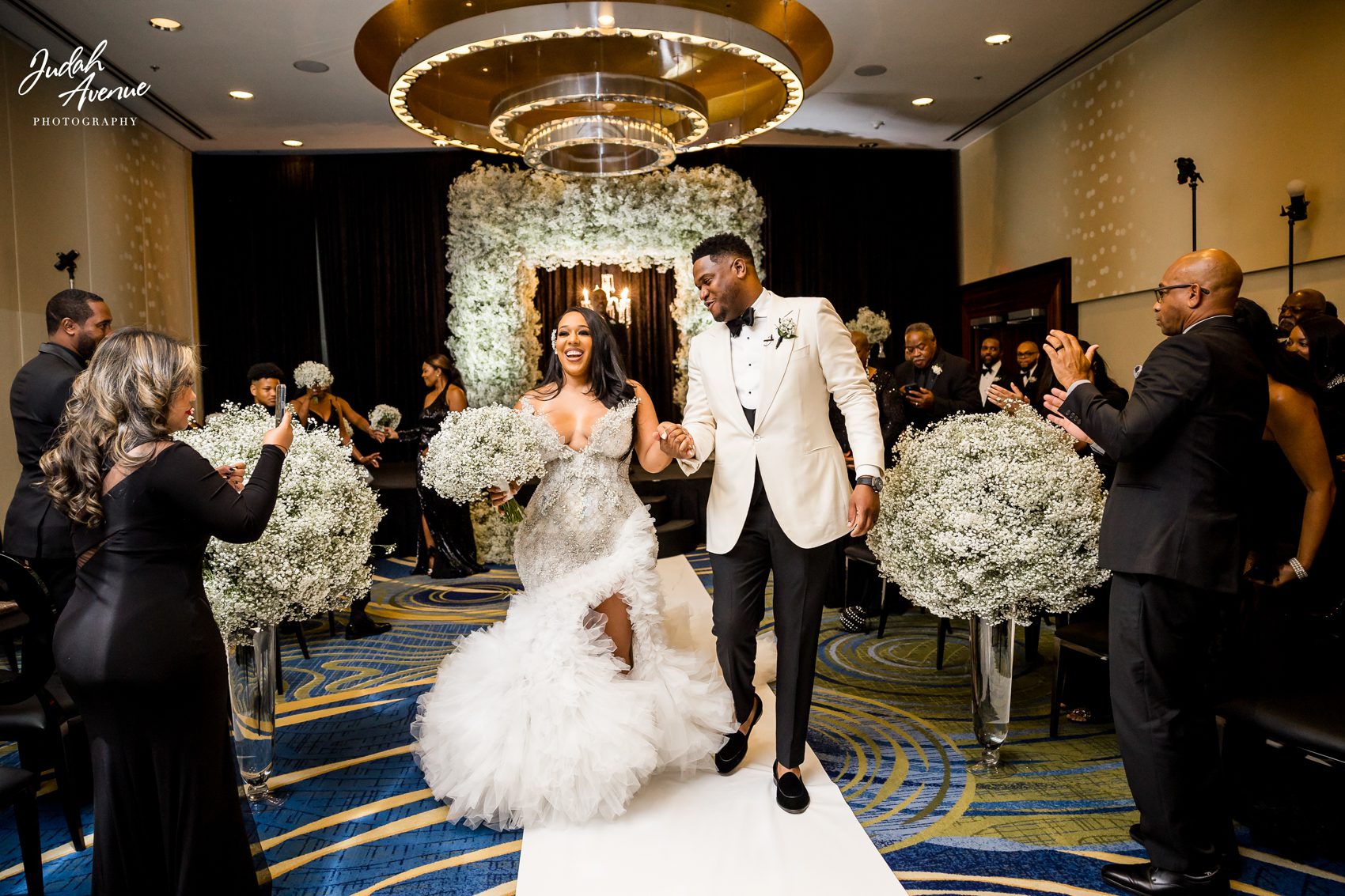 mia and justin wedding at renaissance arlington capital view hotel in arlington va wedding photographer in virginia wedding photography in maryland wedding photographer in washington dc