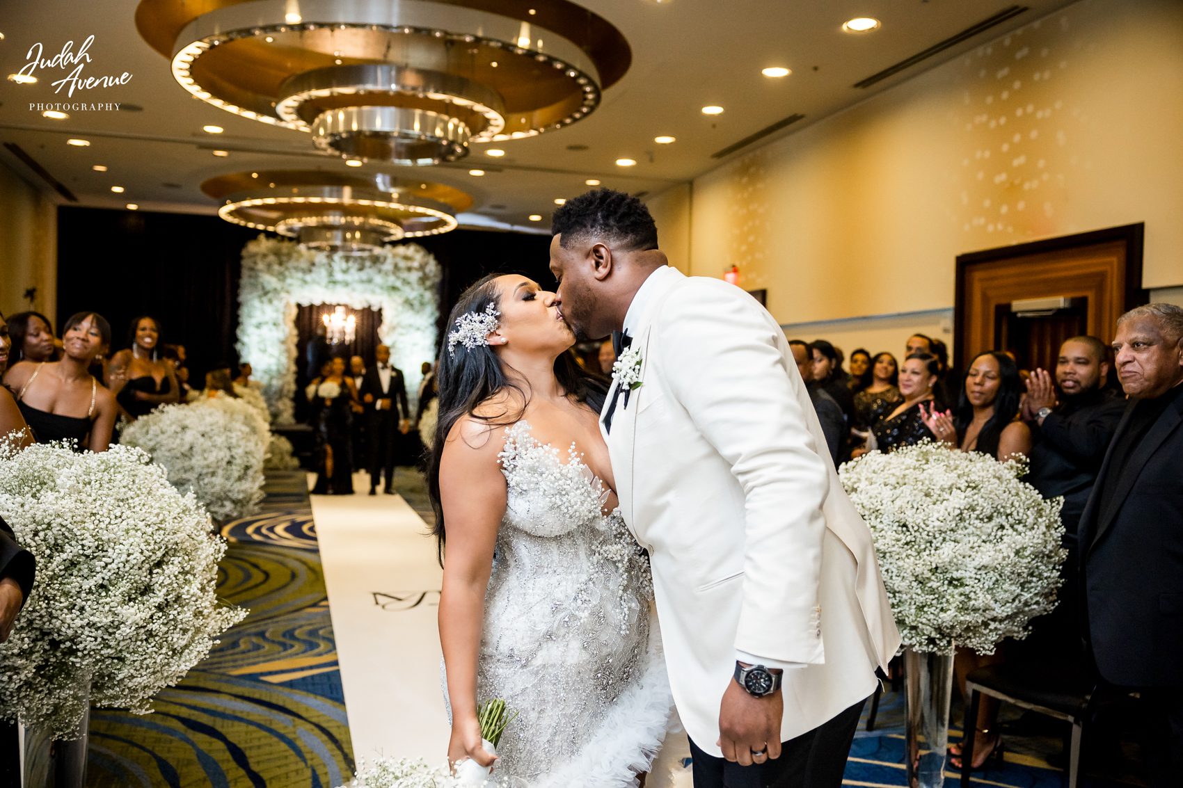 mia and justin wedding at renaissance arlington capital view hotel in arlington va wedding photographer in virginia wedding photography in maryland wedding photographer in washington dc