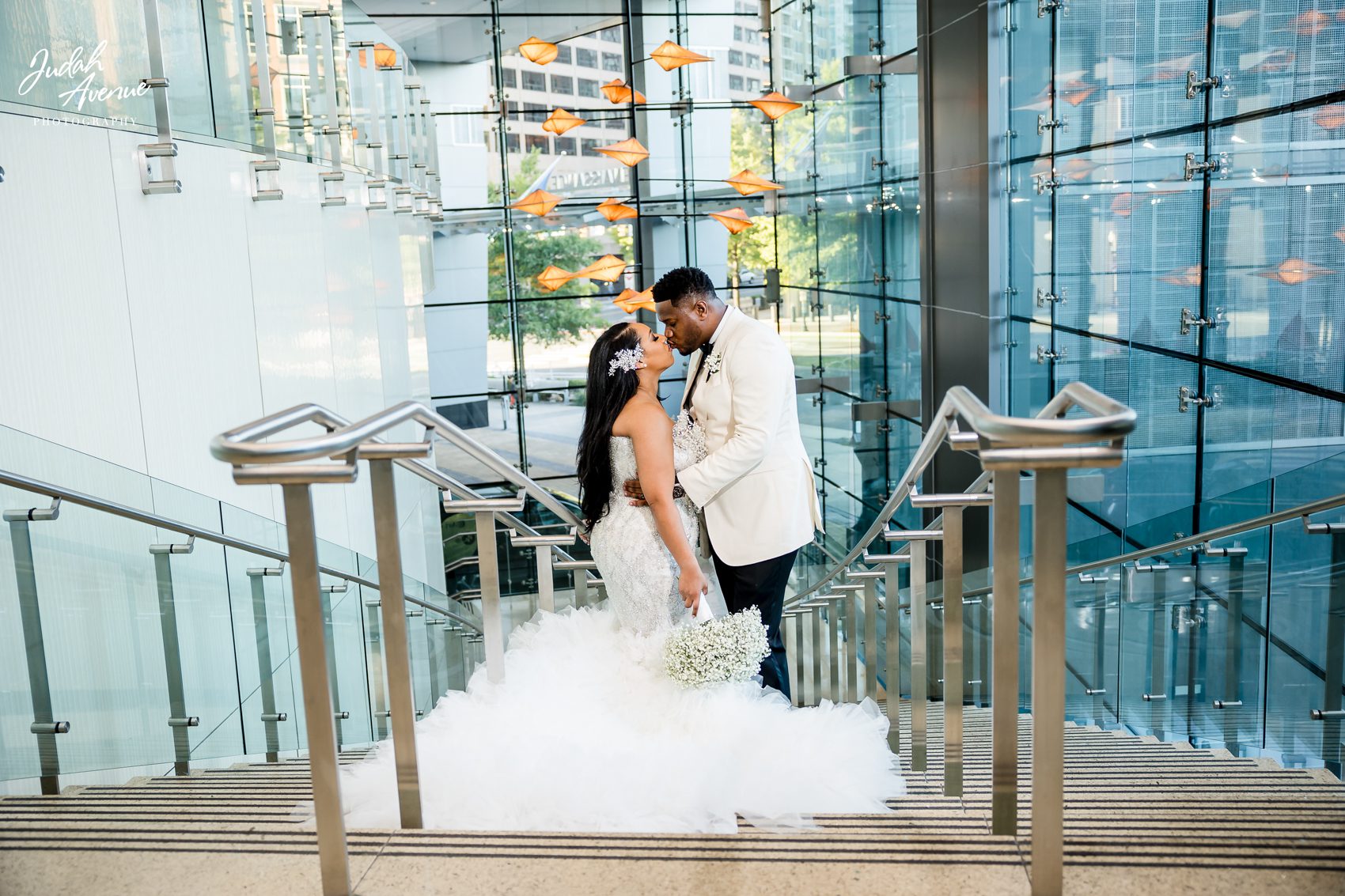 mia and justin wedding at renaissance arlington capital view hotel in arlington va wedding photographer in virginia wedding photography in maryland wedding photographer in washington dc