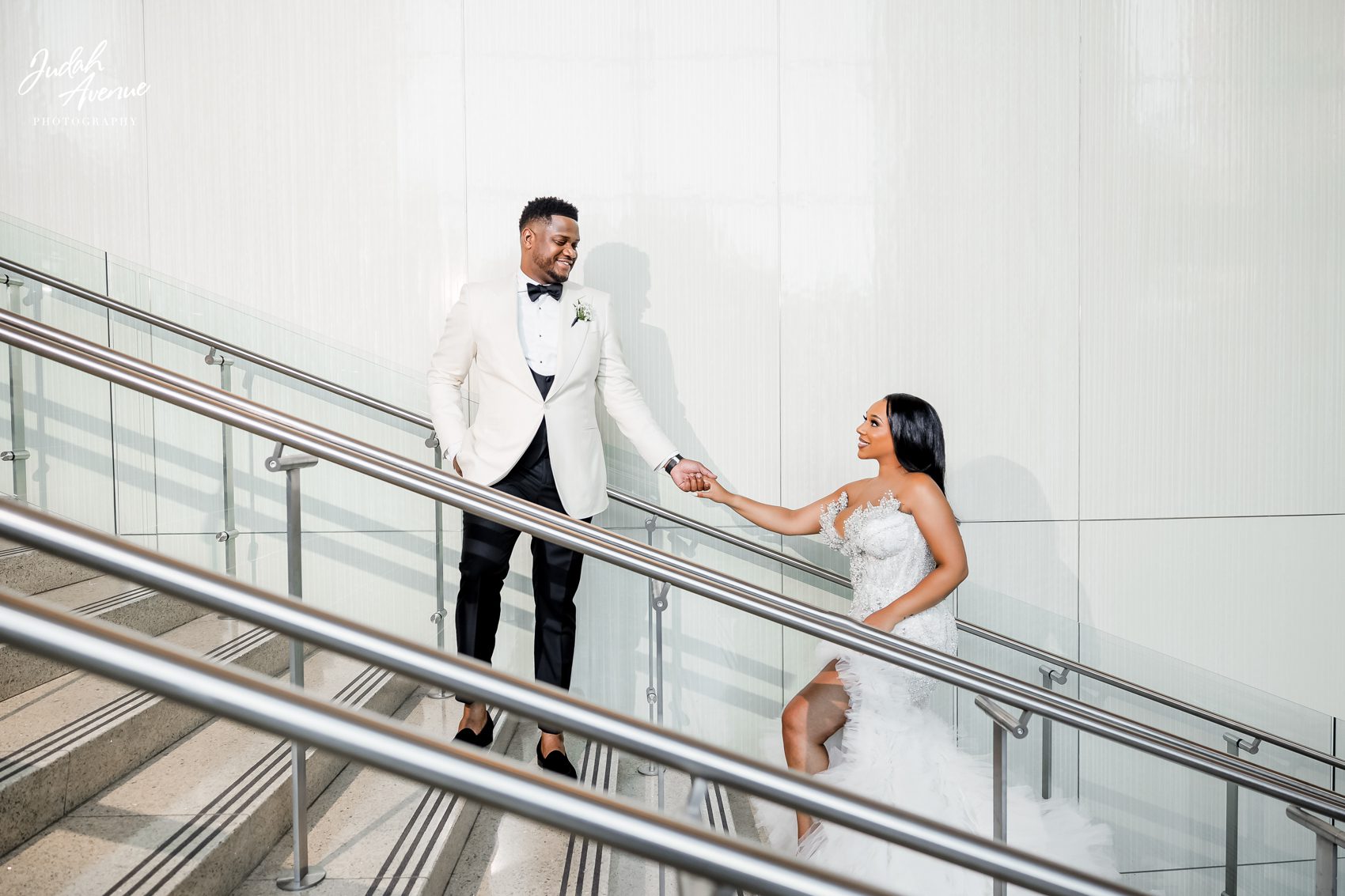 mia and justin wedding at renaissance arlington capital view hotel in arlington va wedding photographer in virginia wedding photography in maryland wedding photographer in washington dc