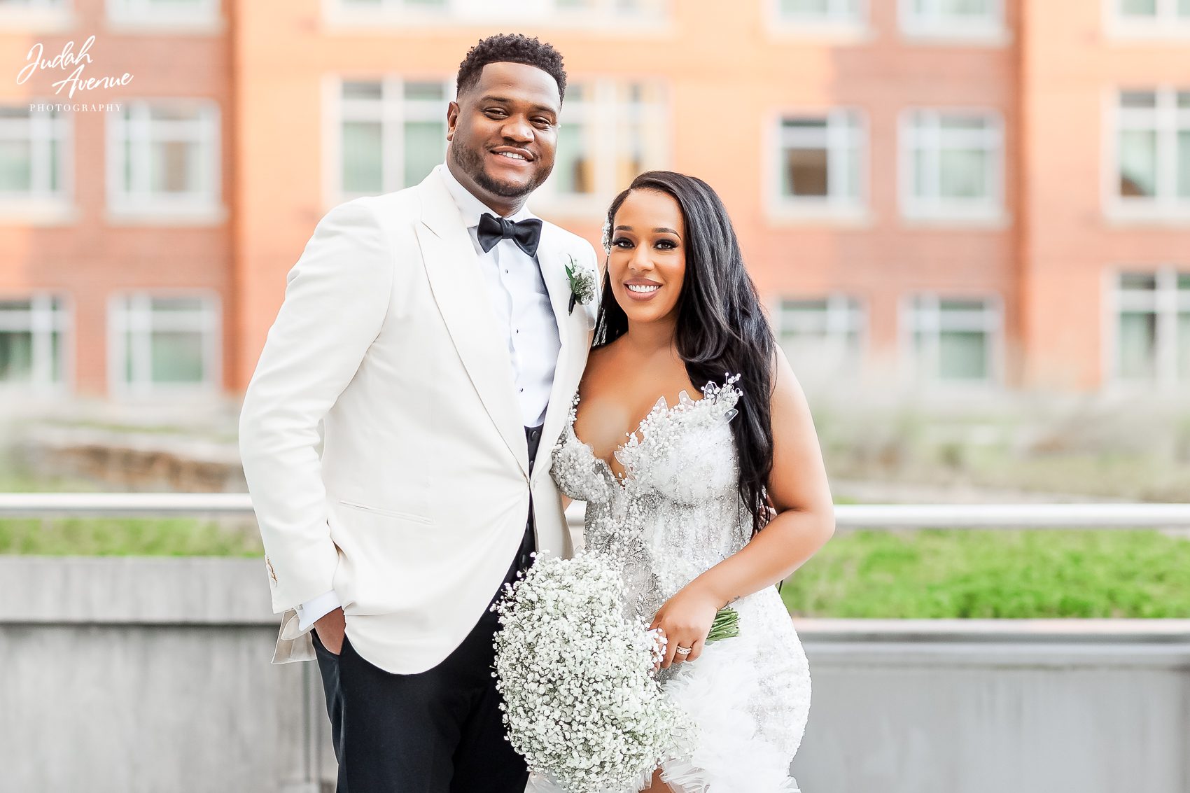 mia and justin wedding at renaissance arlington capital view hotel in arlington va wedding photographer in virginia wedding photography in maryland wedding photographer in washington dc