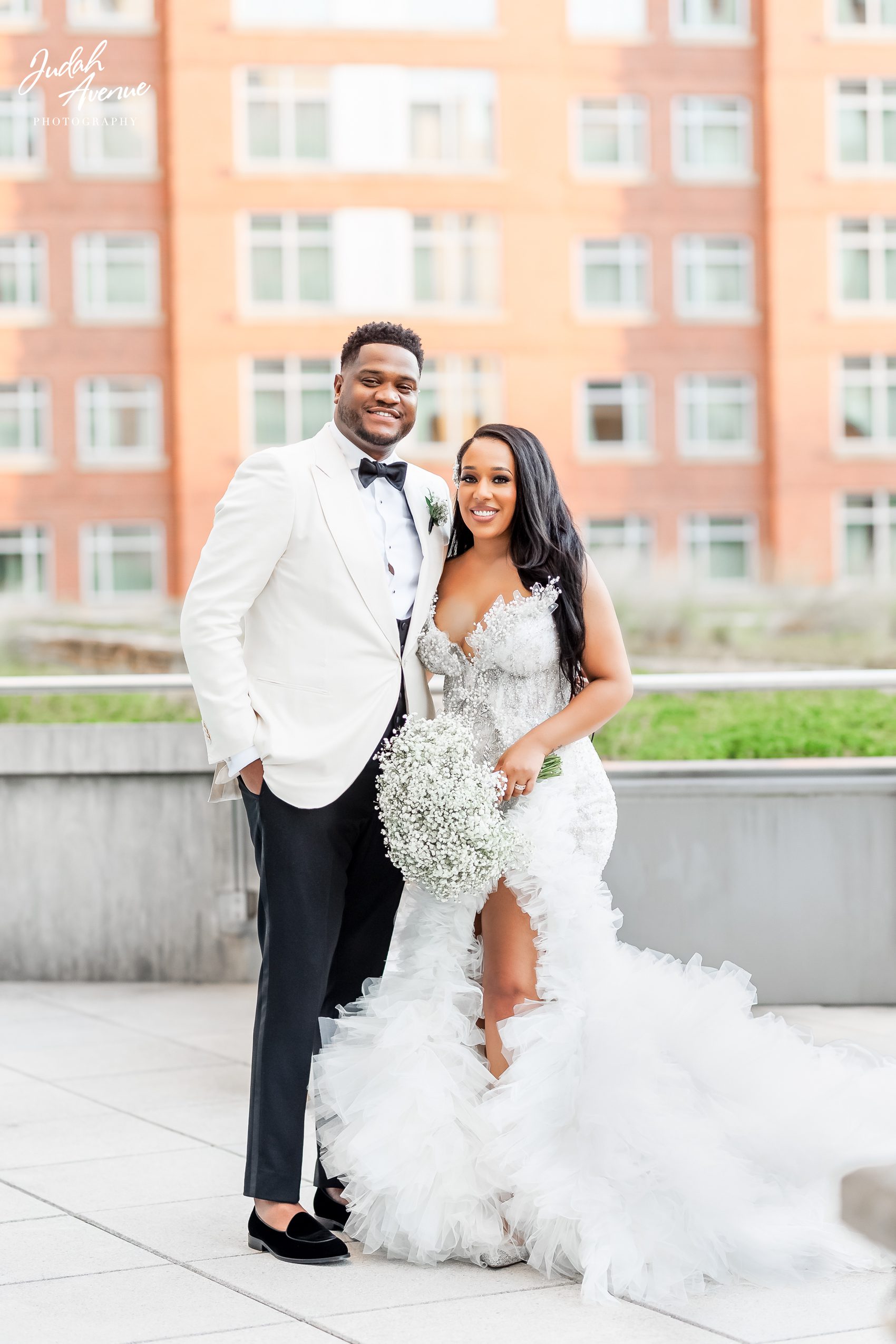 mia and justin wedding at renaissance arlington capital view hotel in arlington va wedding photographer in virginia wedding photography in maryland wedding photographer in washington dc