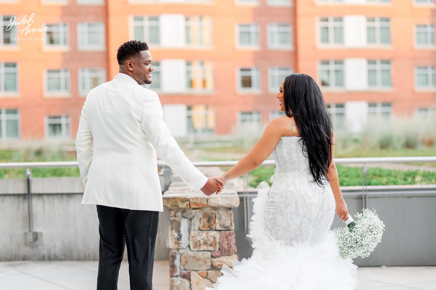 mia and justin wedding at renaissance arlington capital view hotel in arlington va wedding photographer in virginia wedding photography in maryland wedding photographer in washington dc