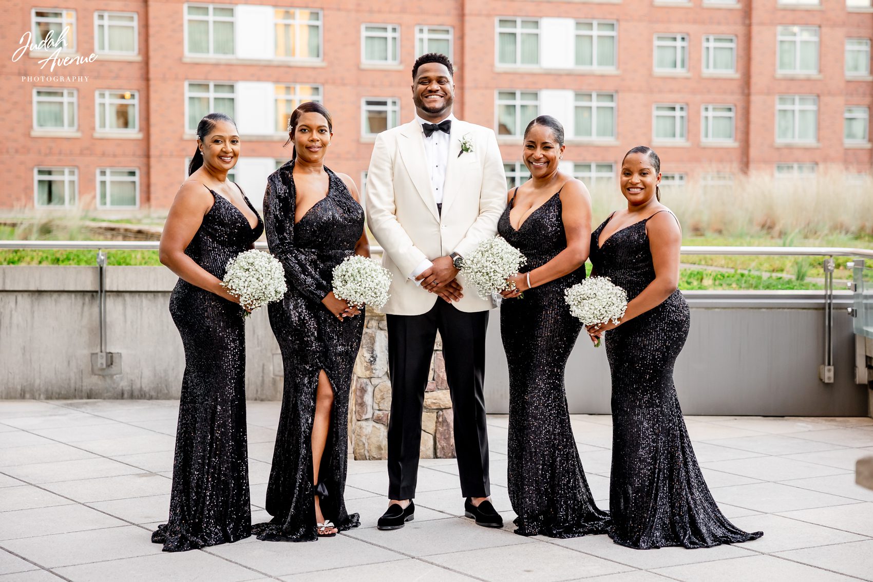 mia and justin wedding at renaissance arlington capital view hotel in arlington va wedding photographer in virginia wedding photography in maryland wedding photographer in washington dc