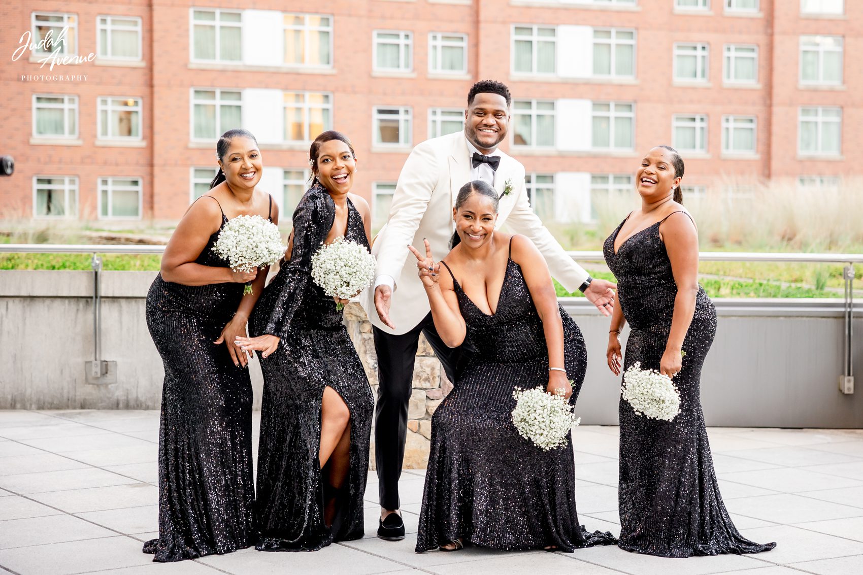 mia and justin wedding at renaissance arlington capital view hotel in arlington va wedding photographer in virginia wedding photography in maryland wedding photographer in washington dc