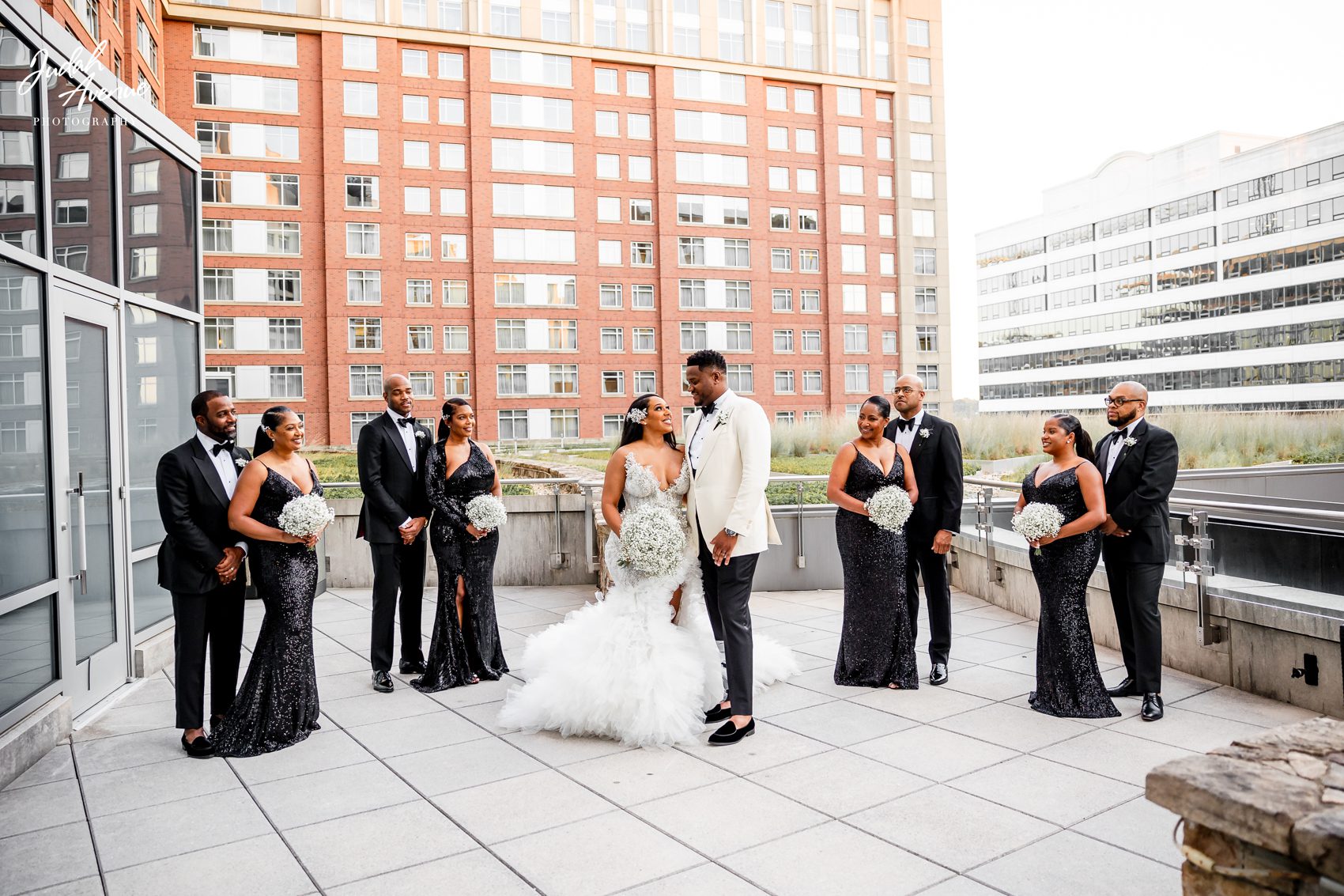 mia and justin wedding at renaissance arlington capital view hotel in arlington va wedding photographer in virginia wedding photography in maryland wedding photographer in washington dc