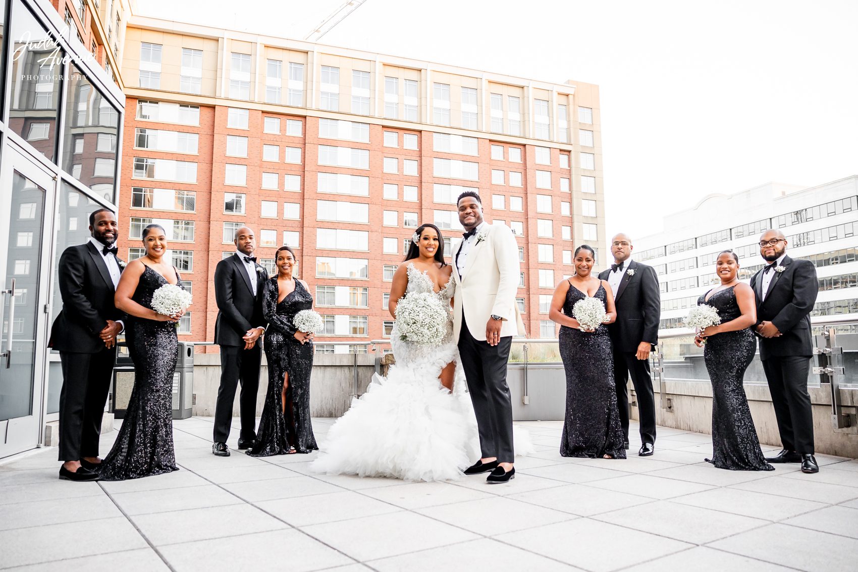 mia and justin wedding at renaissance arlington capital view hotel in arlington va wedding photographer in virginia wedding photography in maryland wedding photographer in washington dc