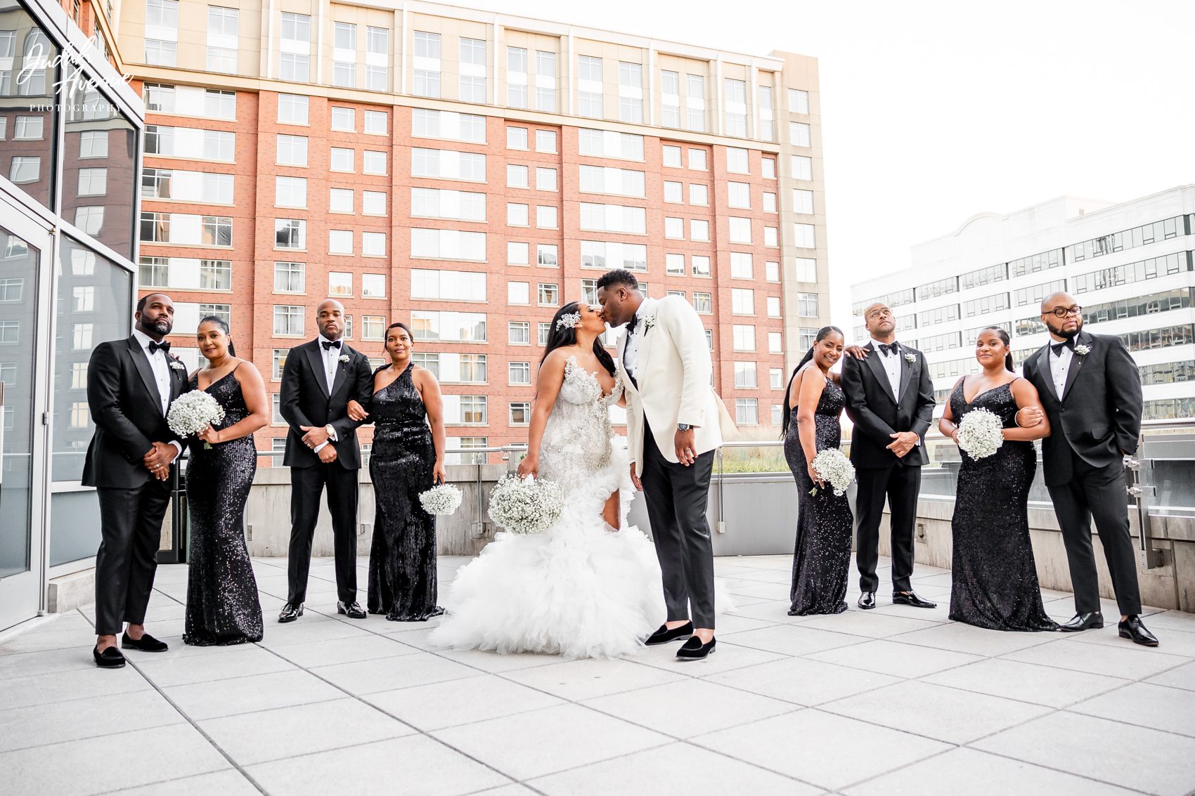 mia and justin wedding at renaissance arlington capital view hotel in arlington va wedding photographer in virginia wedding photography in maryland wedding photographer in washington dc