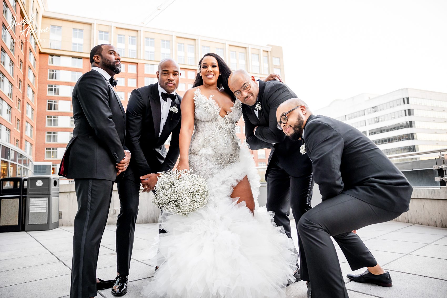 mia and justin wedding at renaissance arlington capital view hotel in arlington va wedding photographer in virginia wedding photography in maryland wedding photographer in washington dc