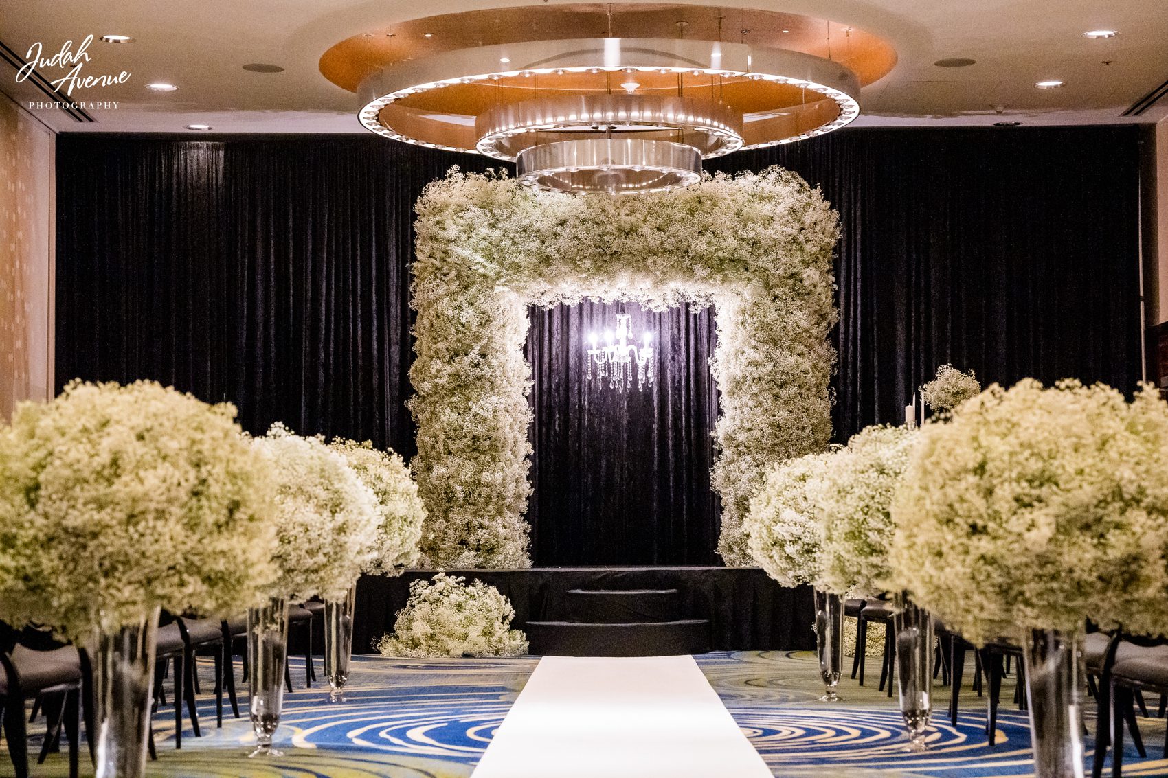 mia and justin wedding at renaissance arlington capital view hotel in arlington va wedding photographer in virginia wedding photography in maryland wedding photographer in washington dc