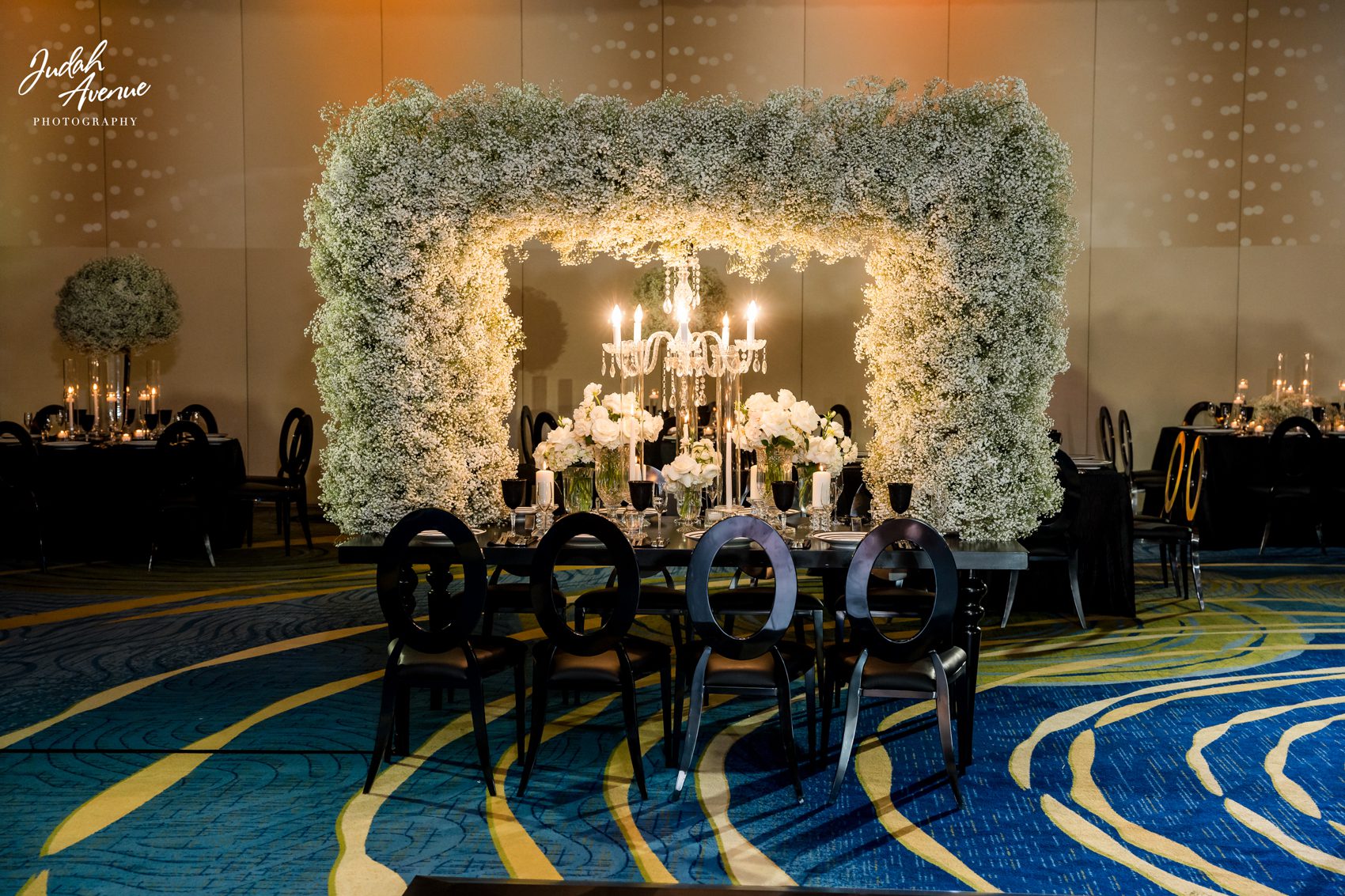 mia and justin wedding at renaissance arlington capital view hotel in arlington va wedding photographer in virginia wedding photography in maryland wedding photographer in washington dc