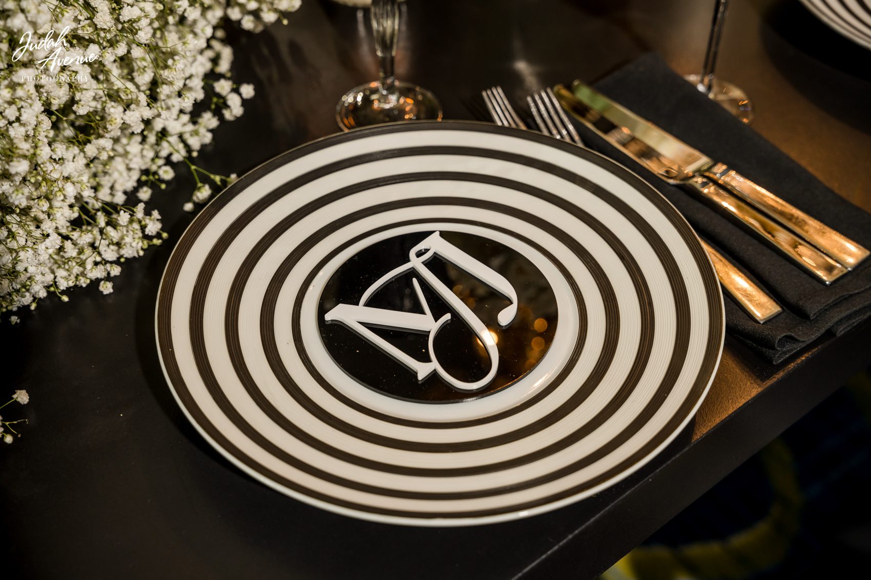 mia and justin wedding at renaissance arlington capital view hotel in arlington va wedding photographer in virginia wedding photography in maryland wedding photographer in washington dc