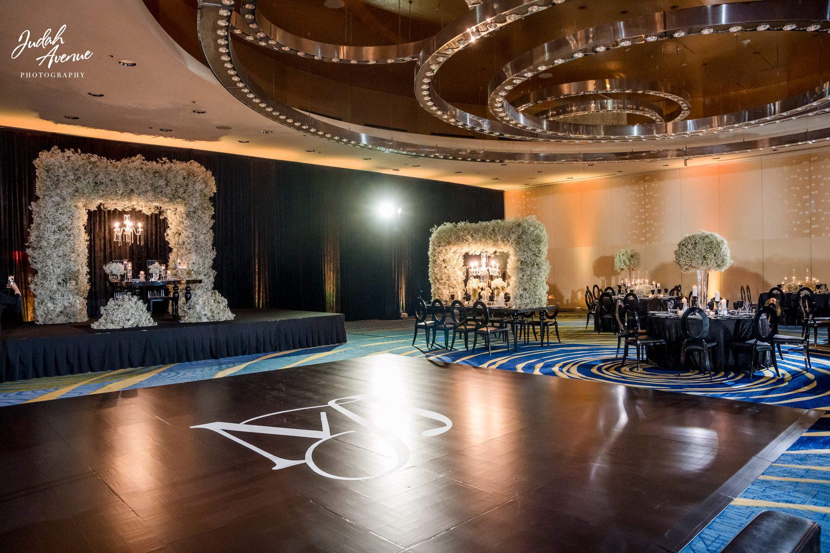 mia and justin wedding at renaissance arlington capital view hotel in arlington va wedding photographer in virginia wedding photography in maryland wedding photographer in washington dc